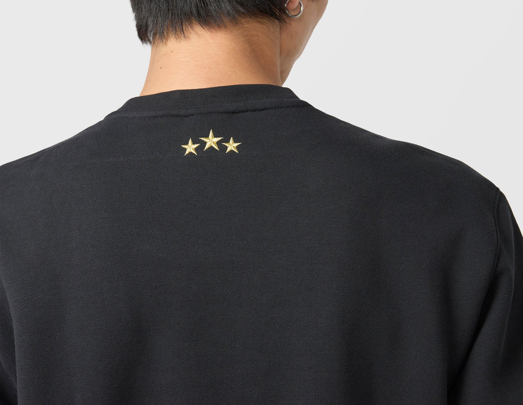x Thrasher x Argentina FA Crewneck Sweatshirt