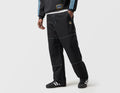 x Thrasher x Argentina FA Pant