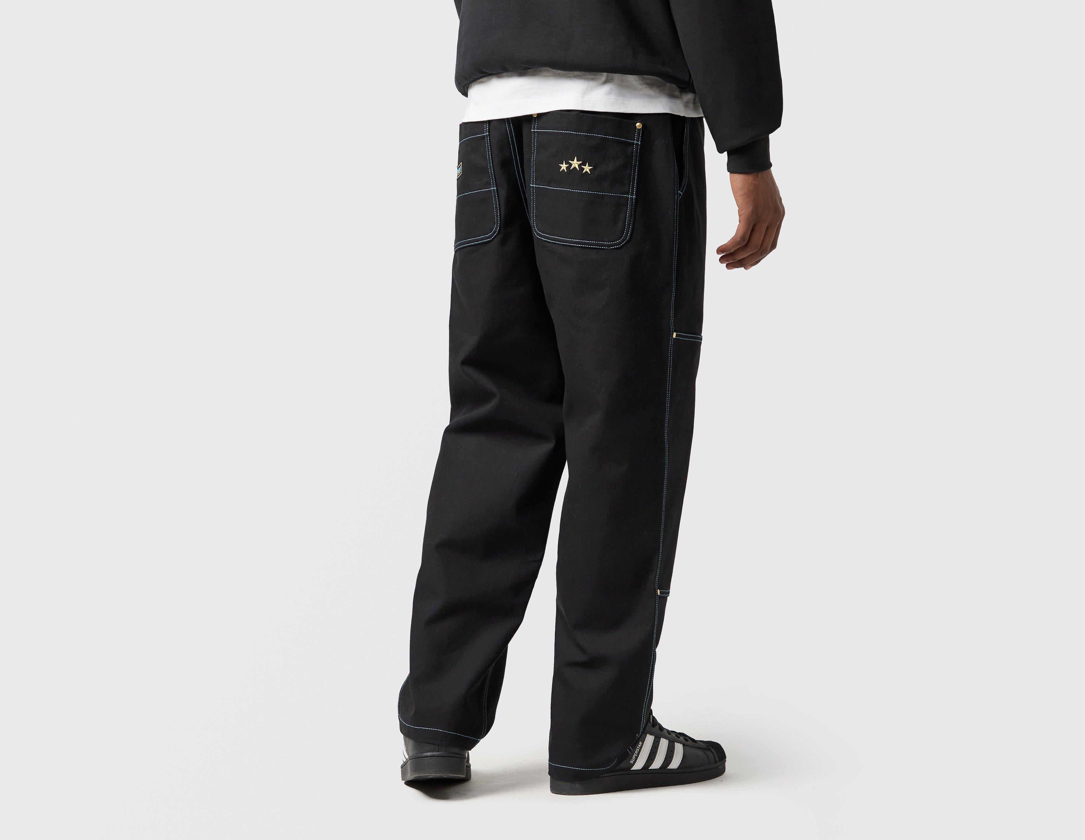 x Thrasher x Argentina FA Pant
