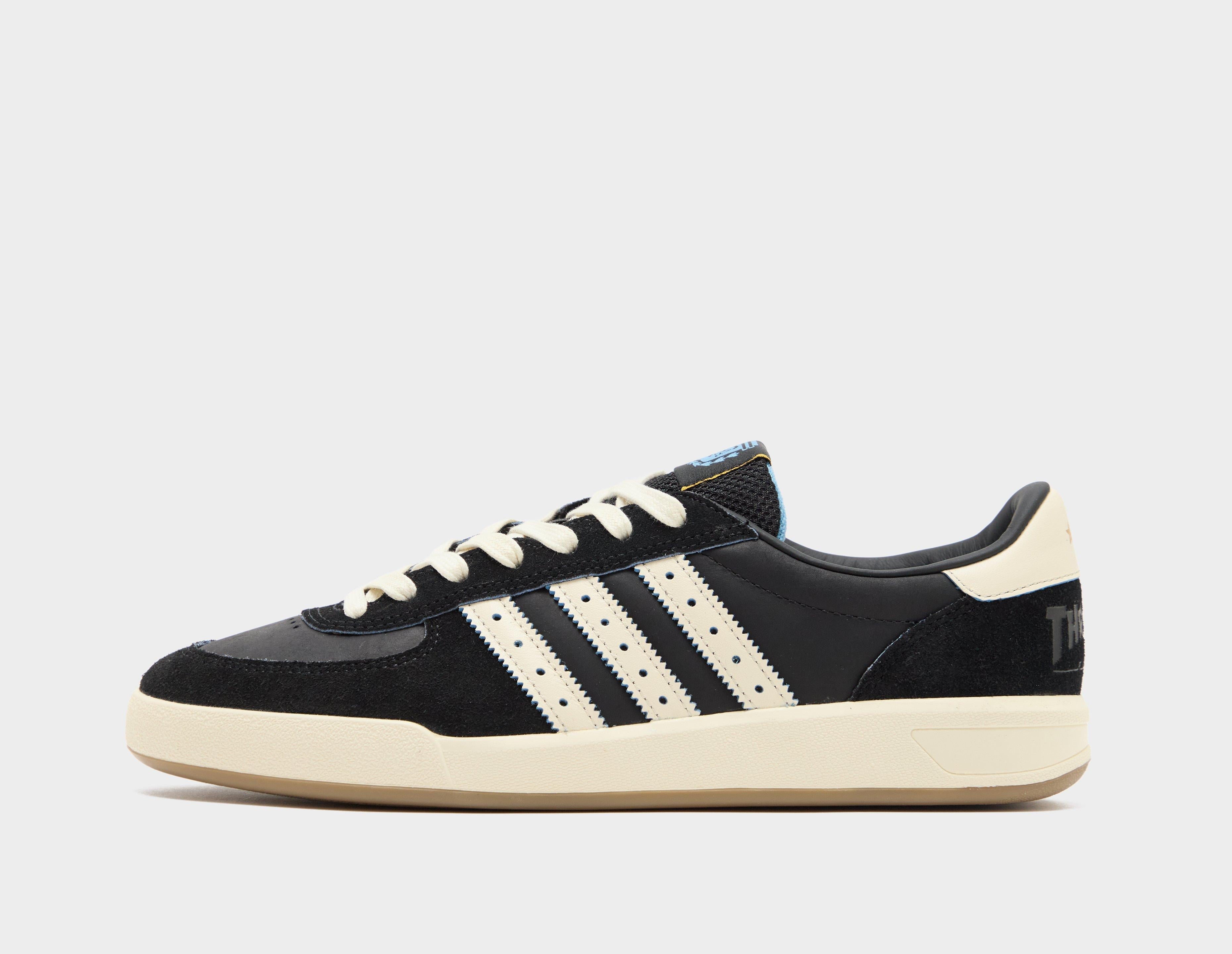 x Thrasher x Argentina FA Glenburn