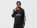 x Sp5der Jersey