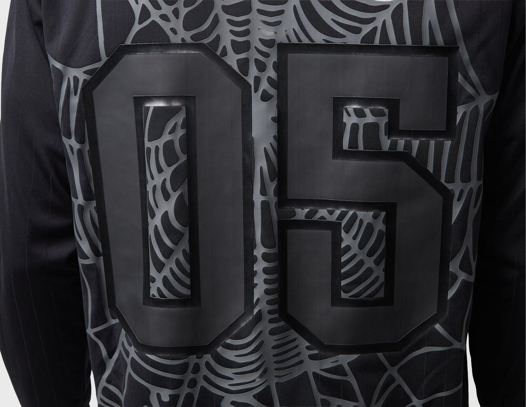 x Sp5der Jersey