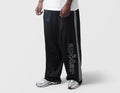 x Sp5der Track Pant