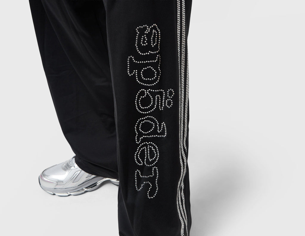 x Sp5der Track Pant