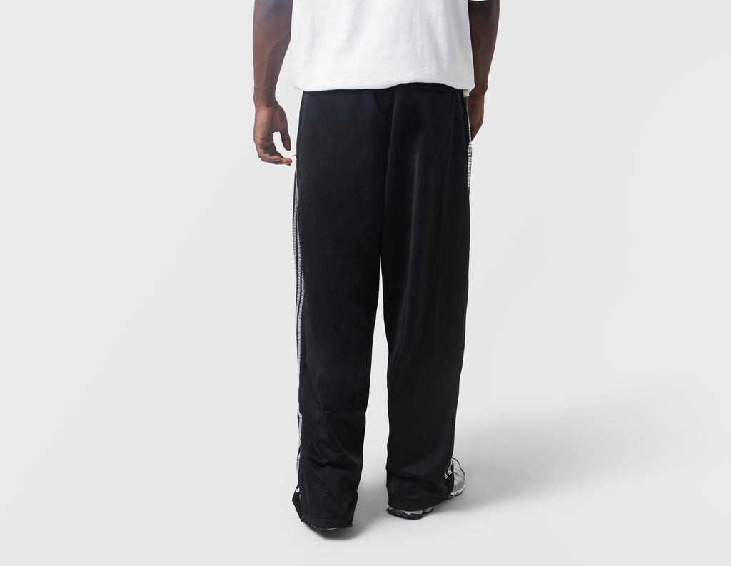 x Sp5der Track Pant