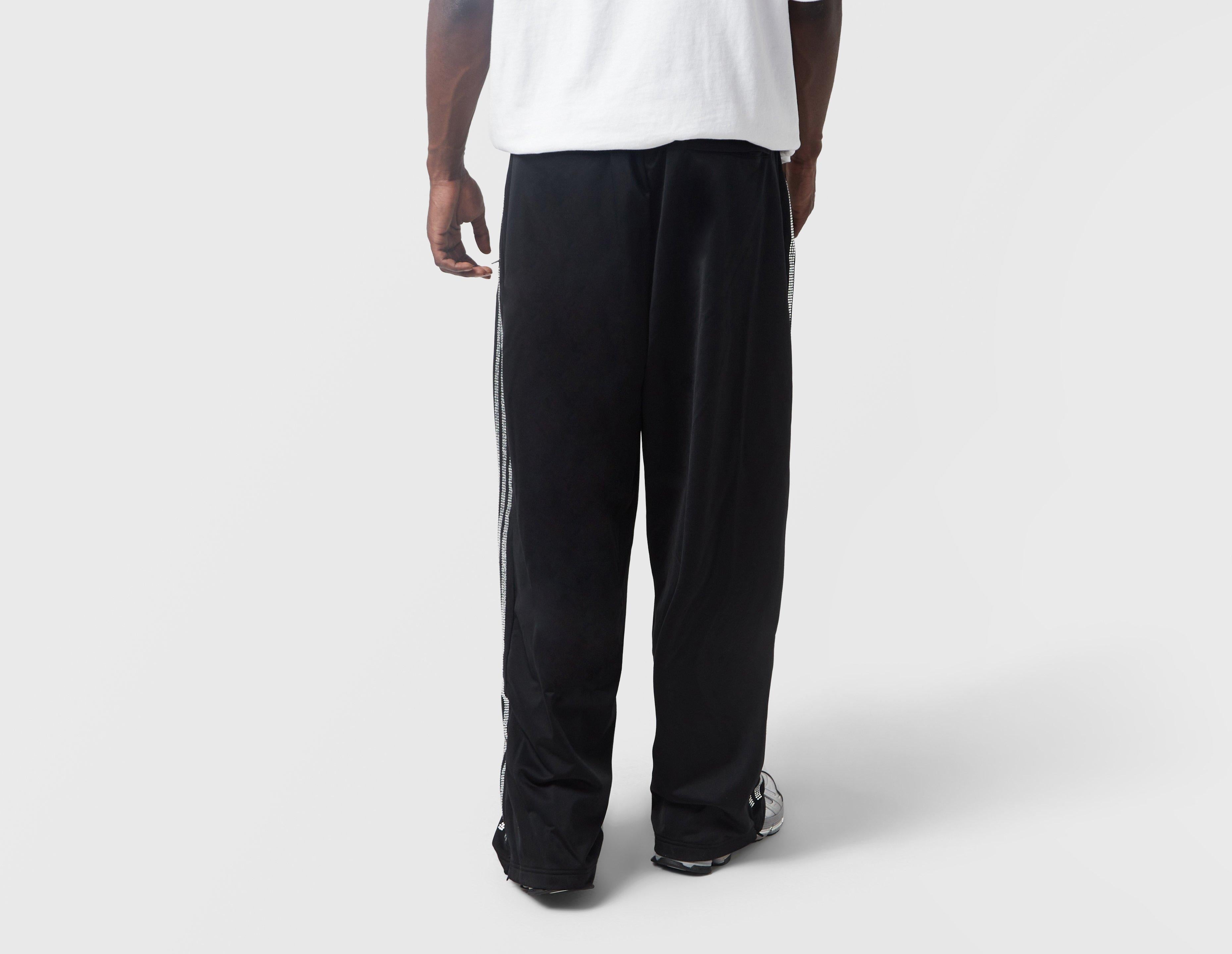 x Sp5der Track Pant