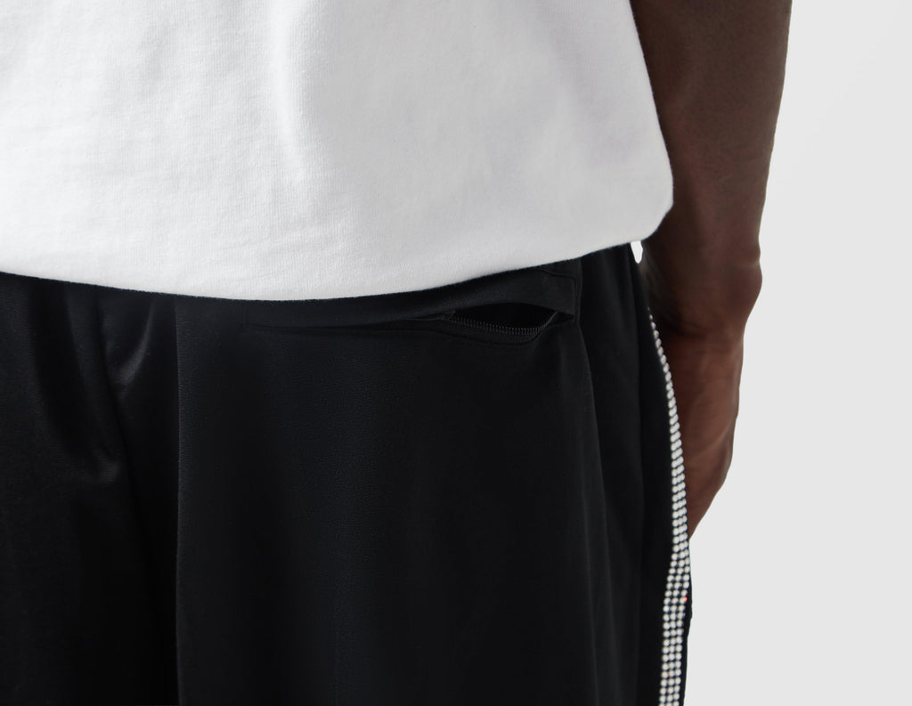 x Sp5der Track Pant