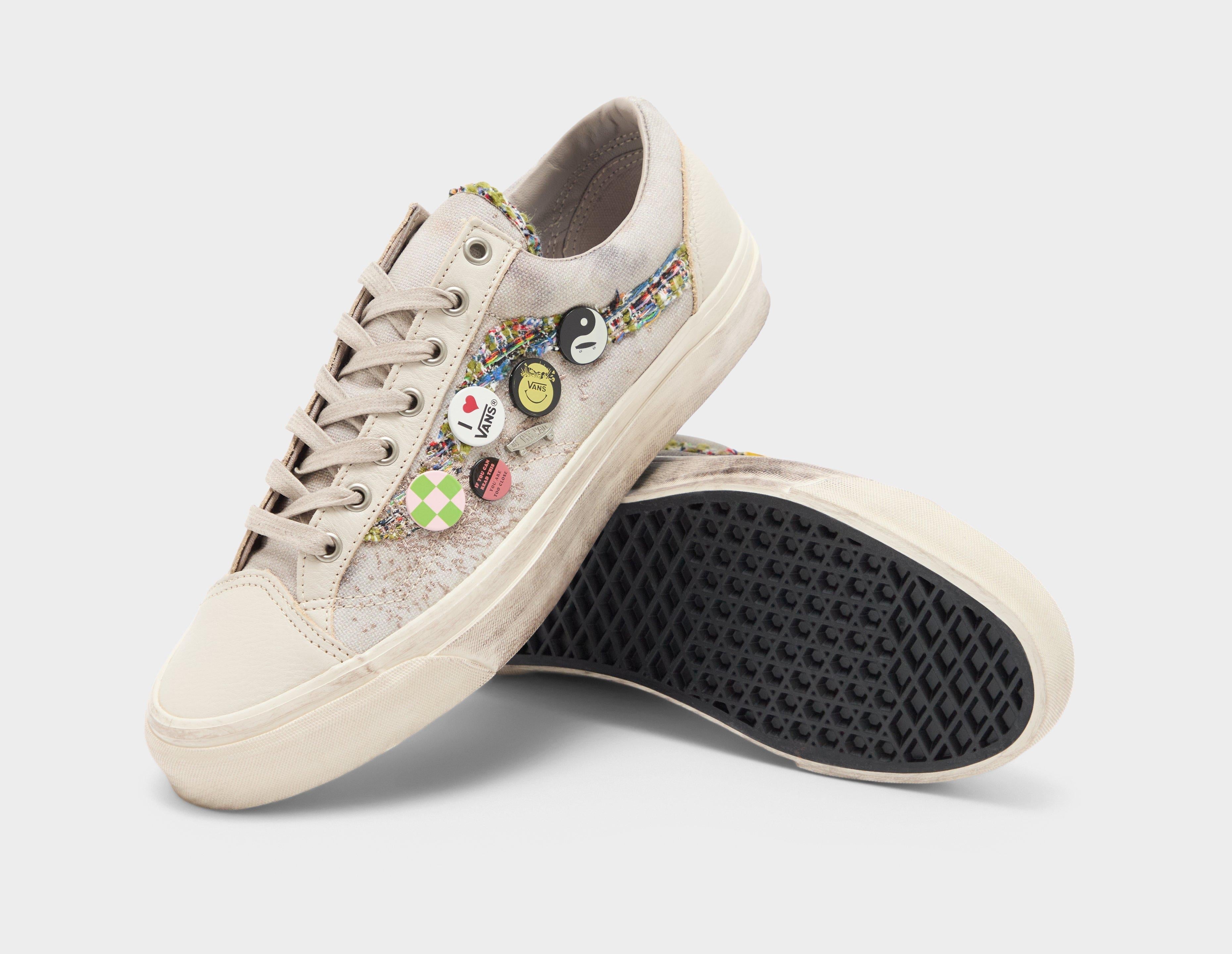 Premium Old Skool 36 'Souvenir'