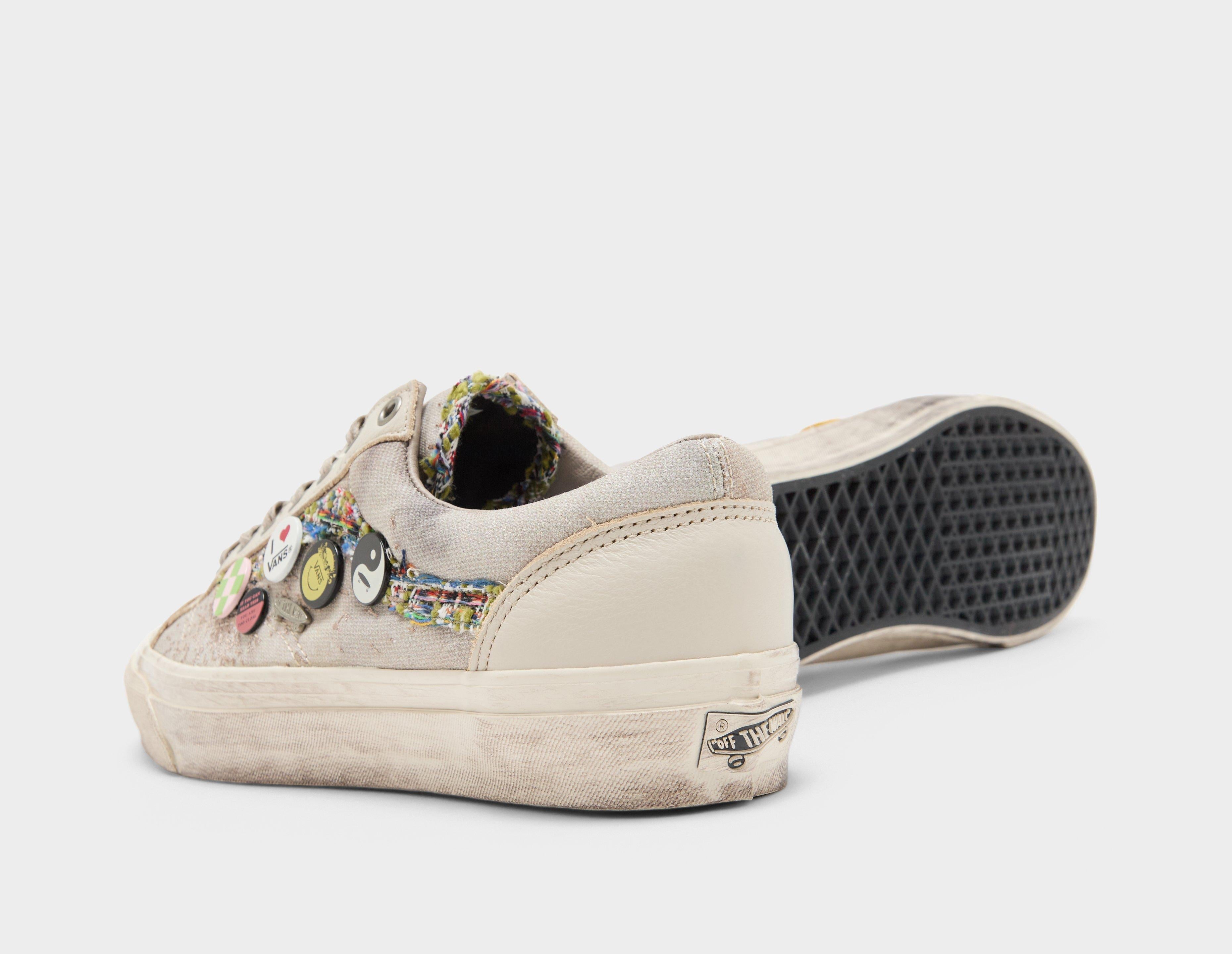Premium Old Skool 36 'Souvenir'