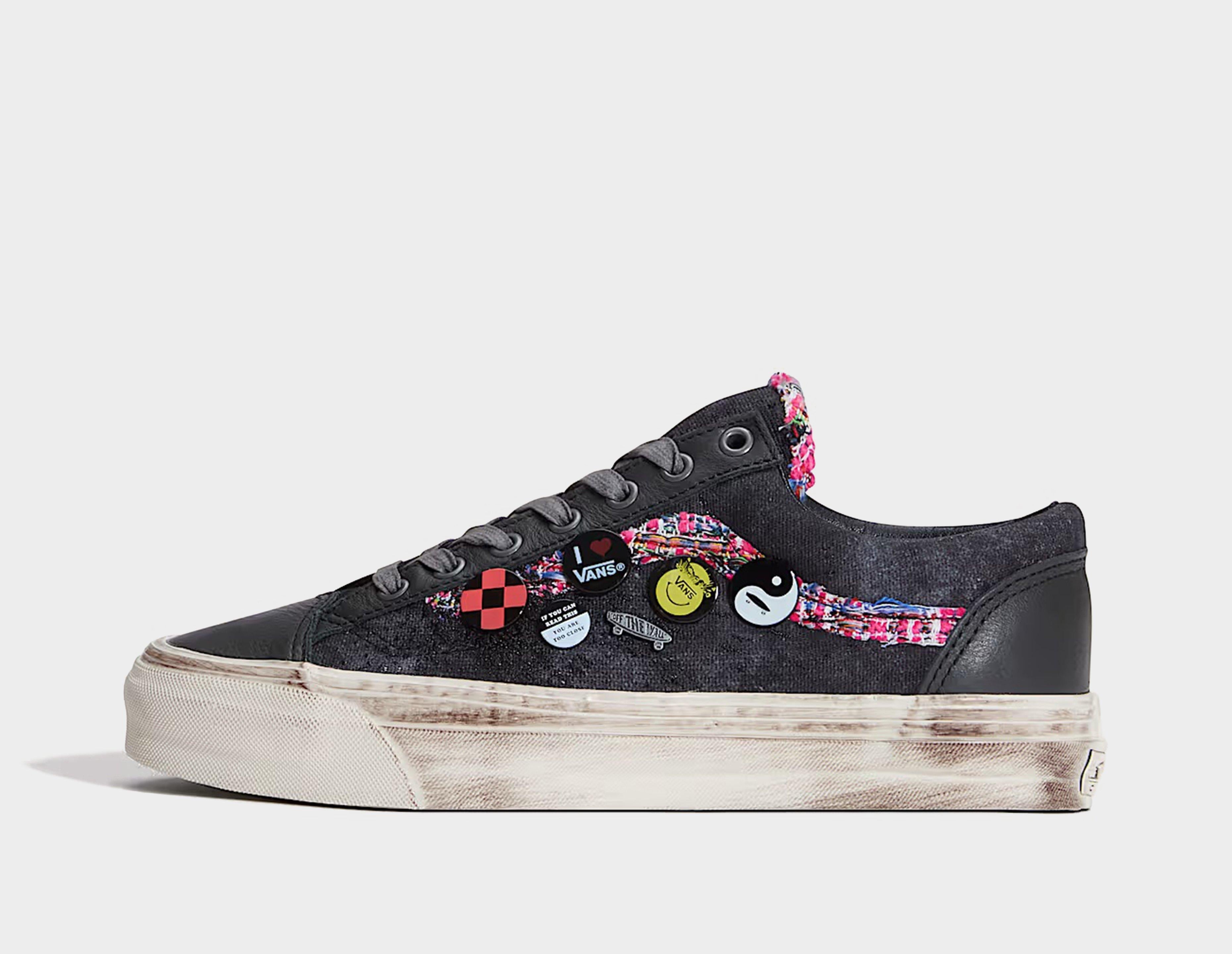 Premium Old Skool 36 'Souvenir'