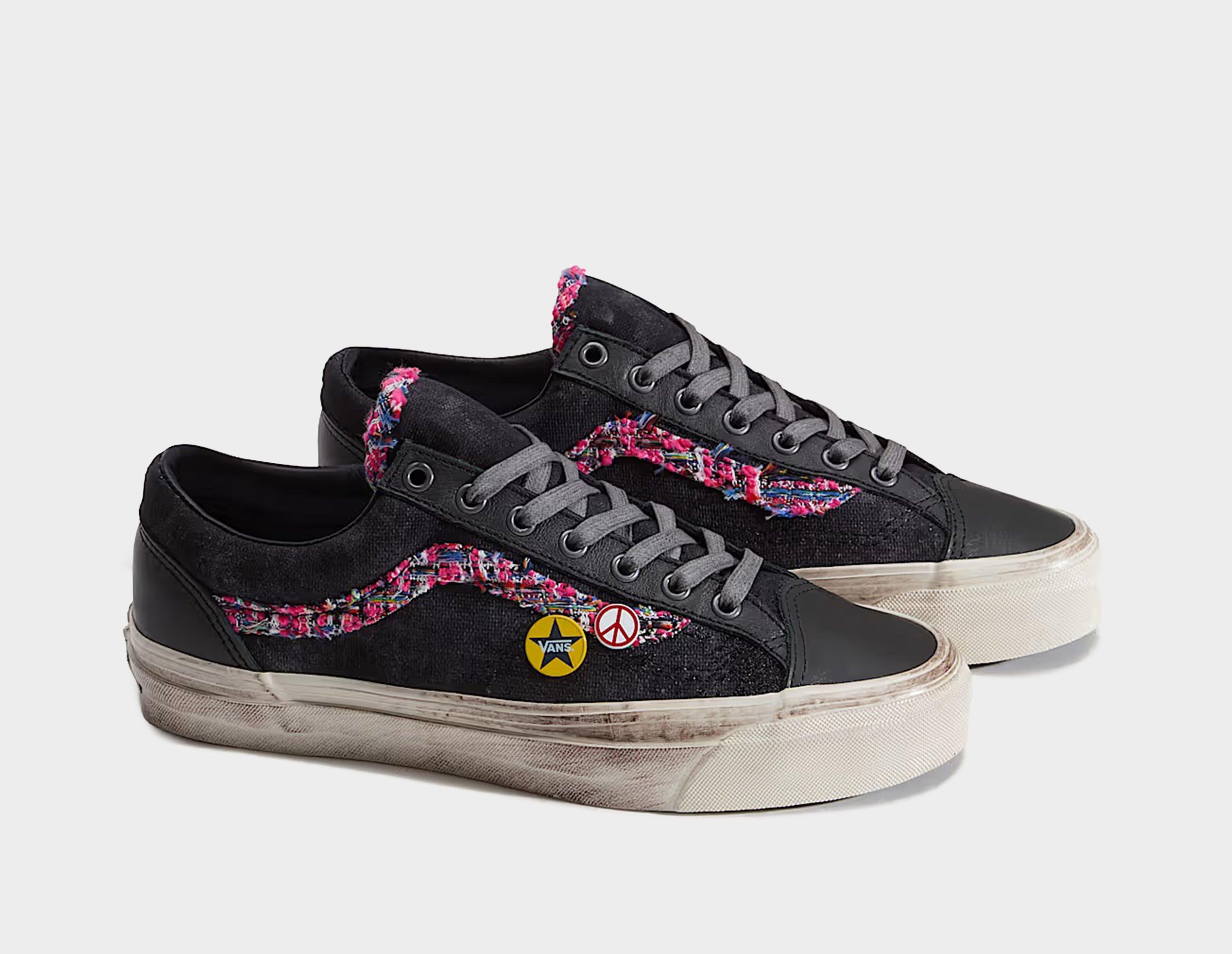 Premium Old Skool 36 'Souvenir'