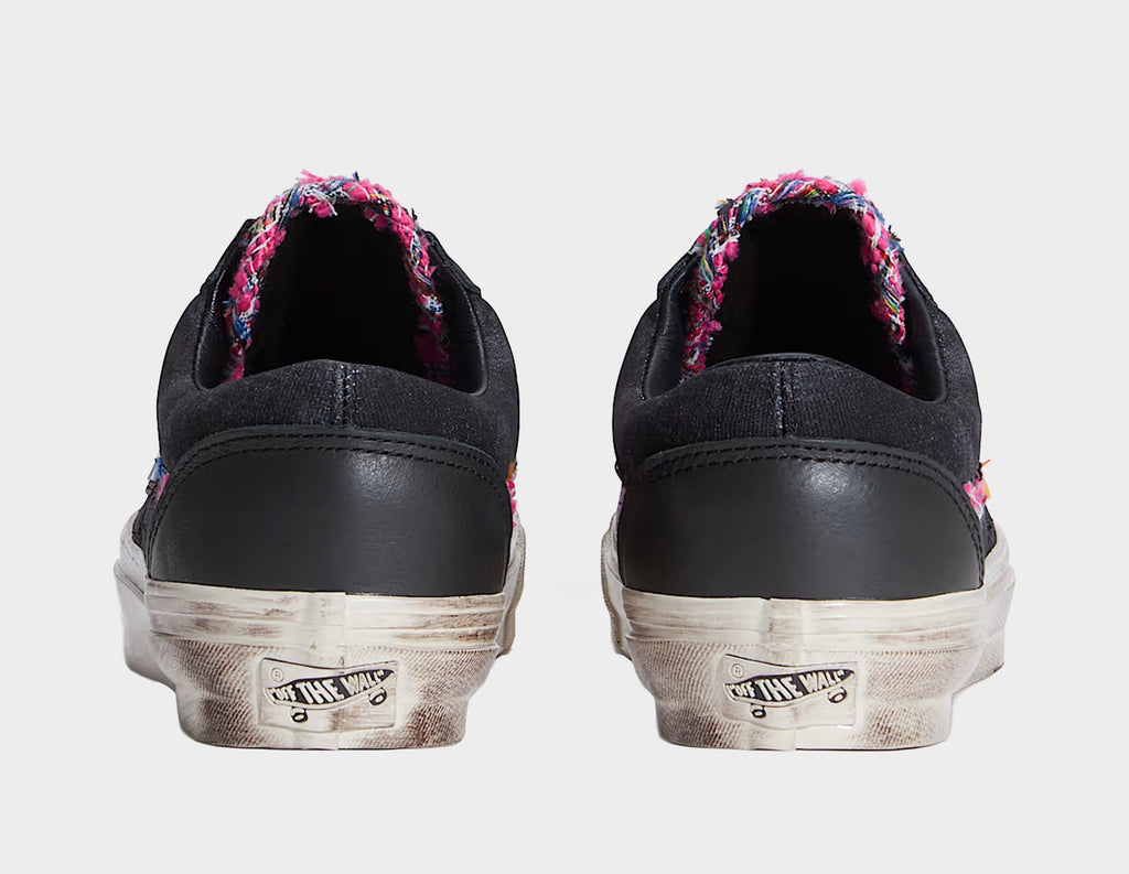 Premium Old Skool 36 'Souvenir'