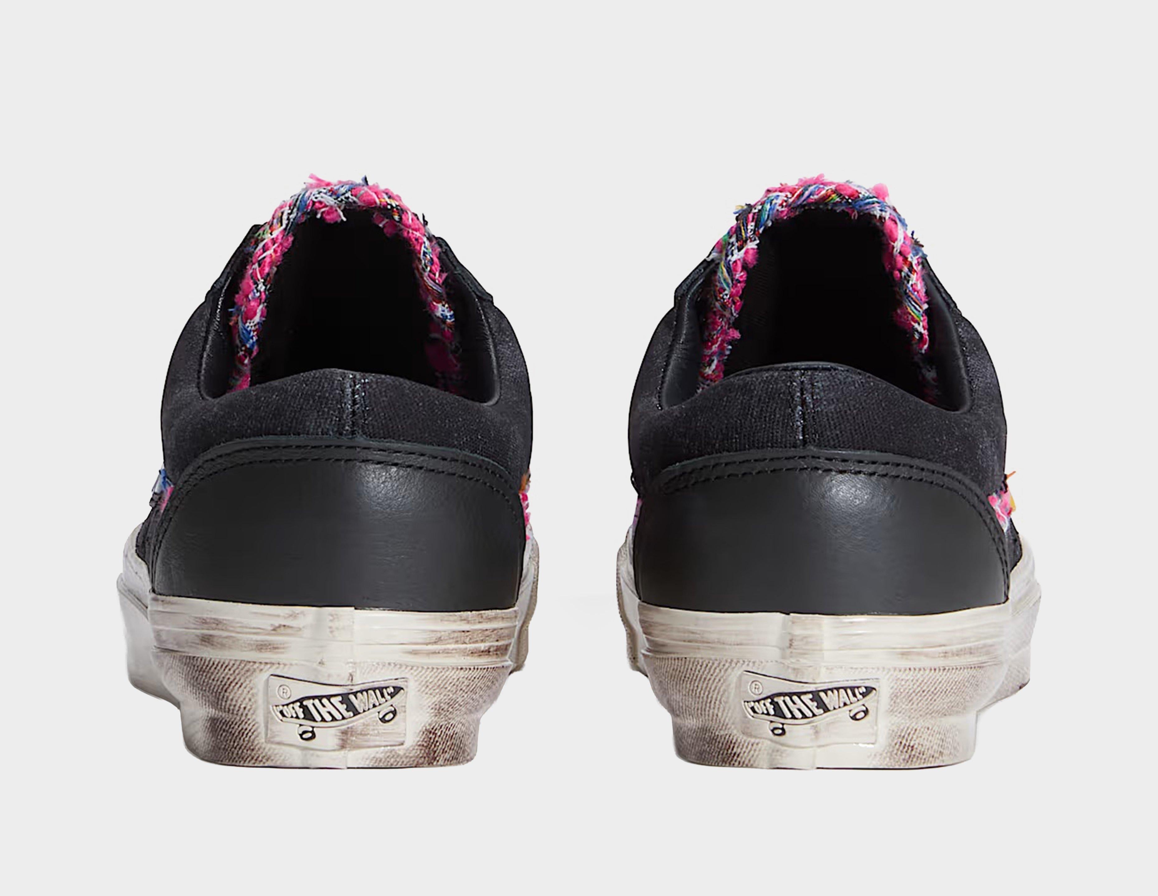 Premium Old Skool 36 'Souvenir'