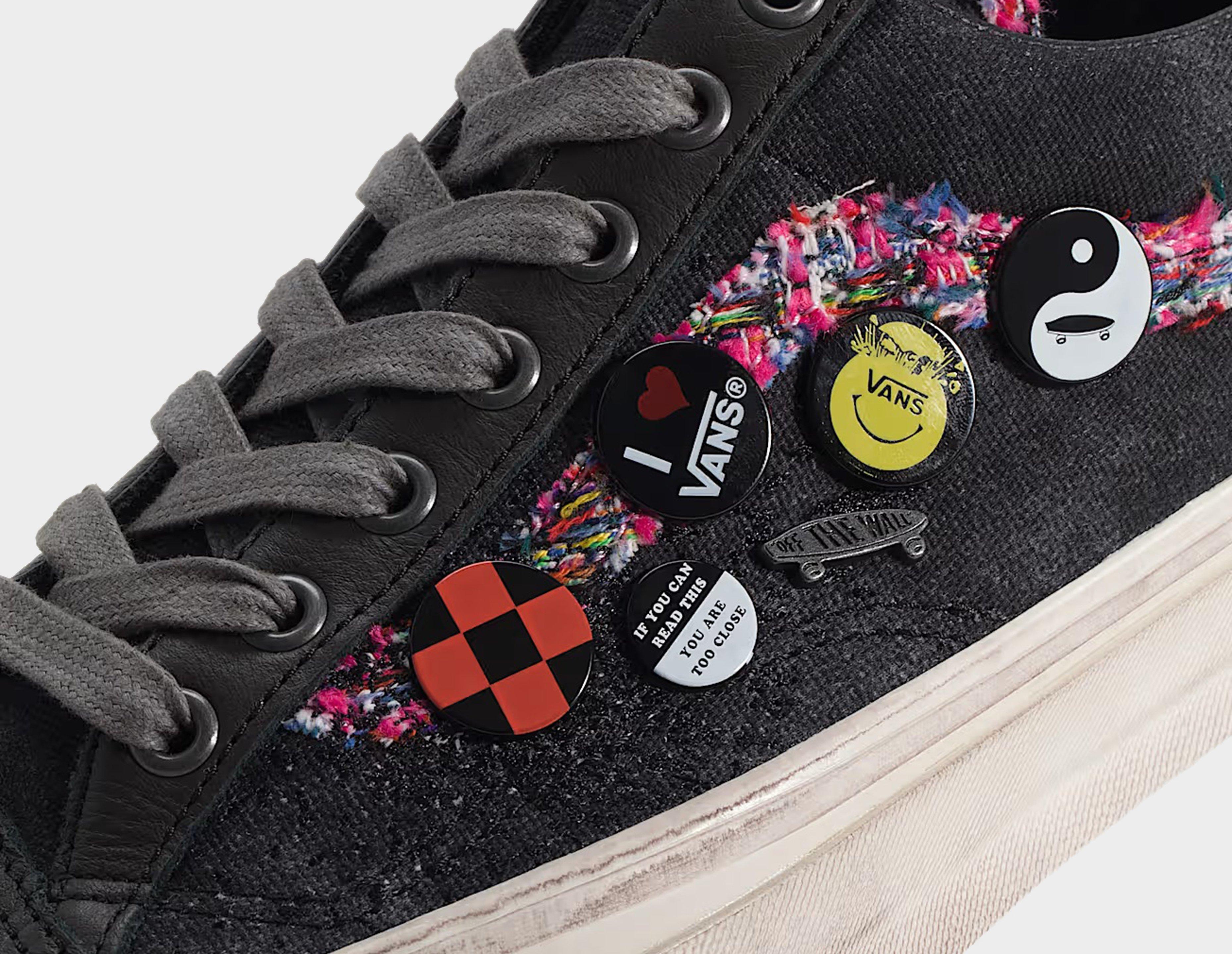 Premium Old Skool 36 'Souvenir'