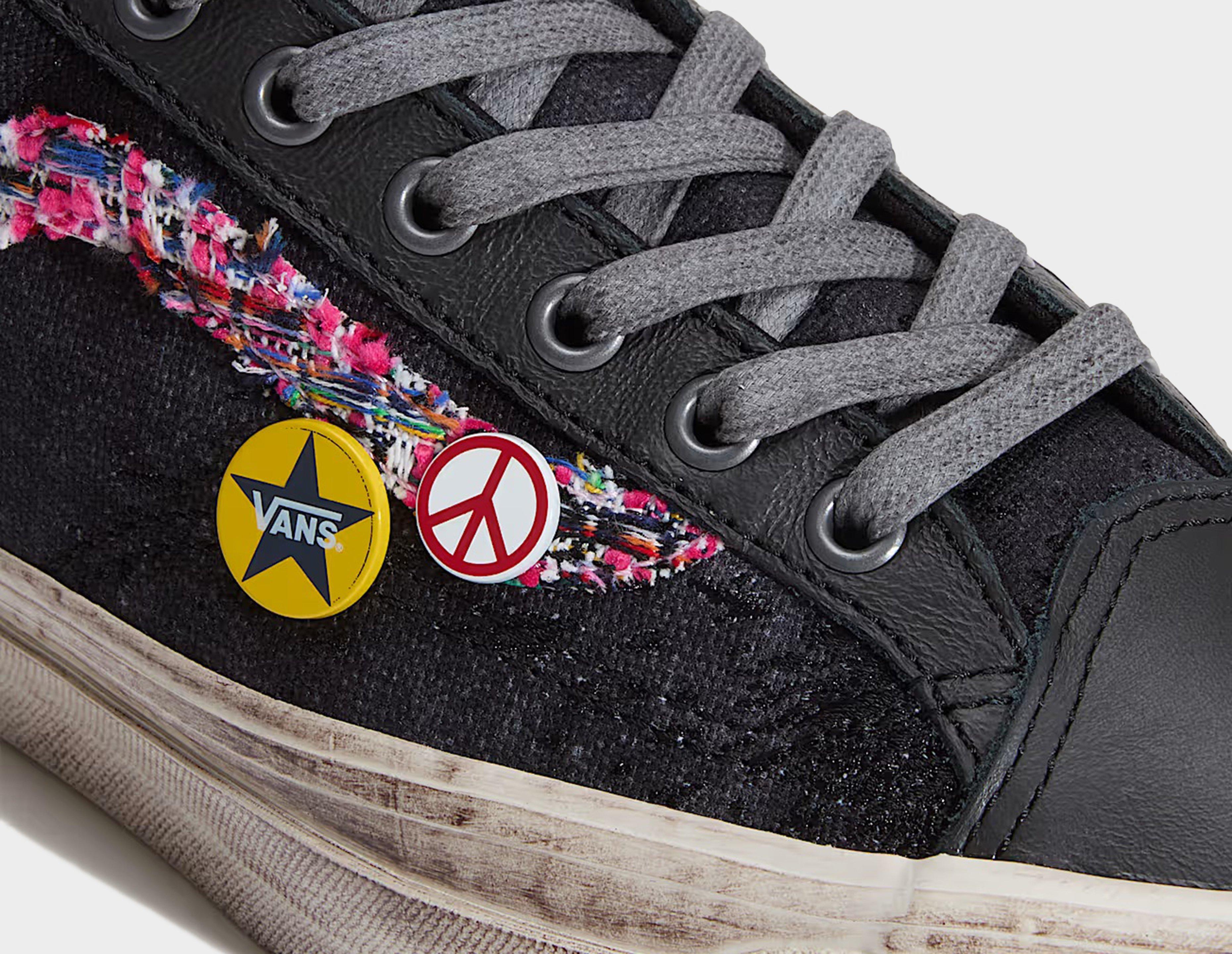 Premium Old Skool 36 'Souvenir'