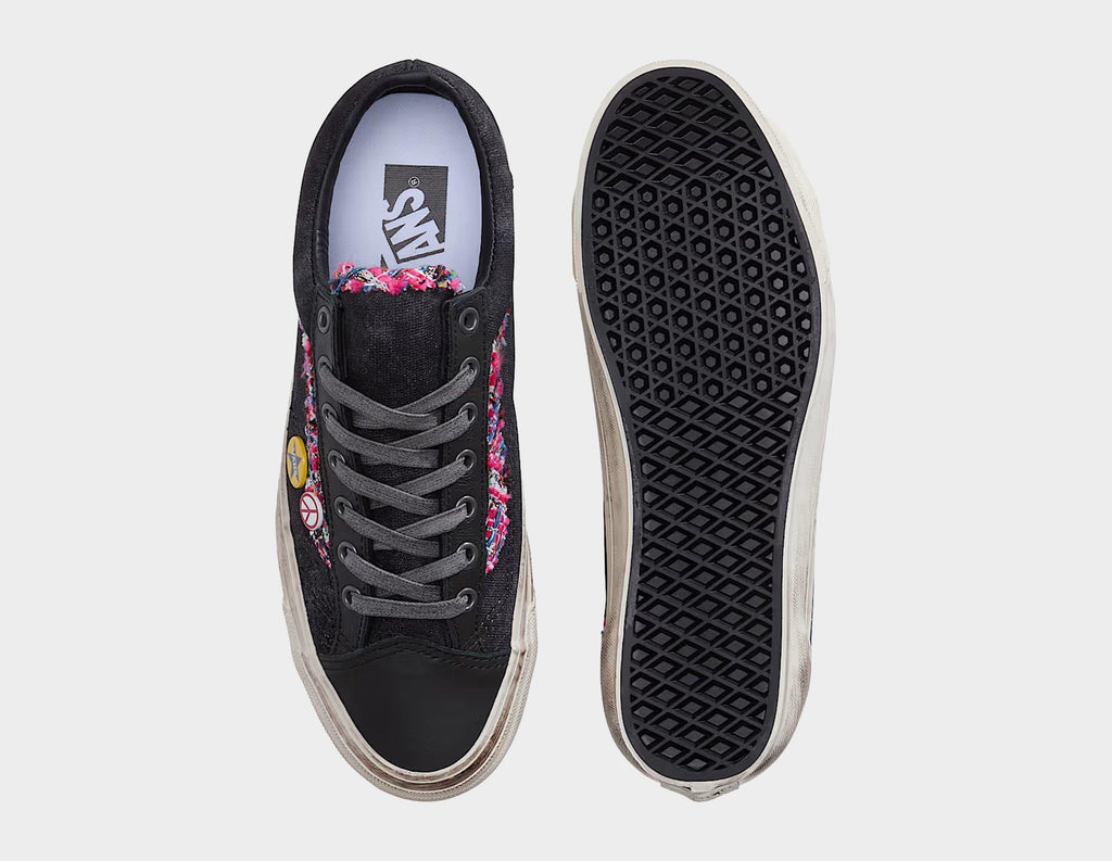 Premium Old Skool 36 'Souvenir'
