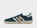 Handball Spezial Made In Germany