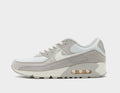 Air Max III 2.0 'Bone'
