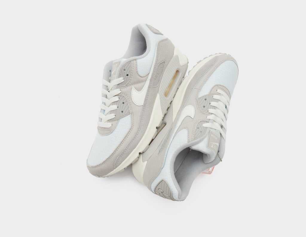 Air Max III 2.0 'Bone'