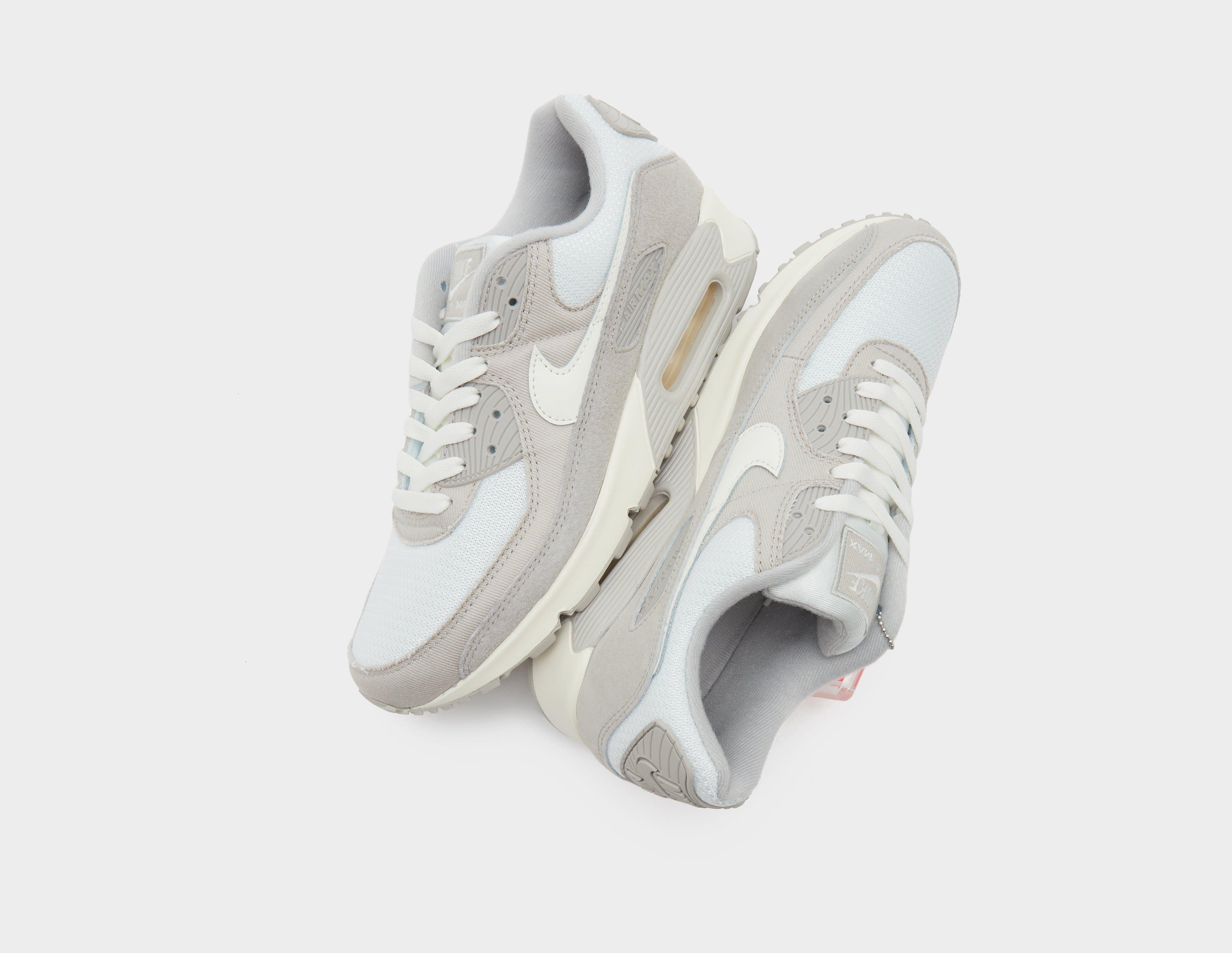 Air Max III 2.0 'Bone'