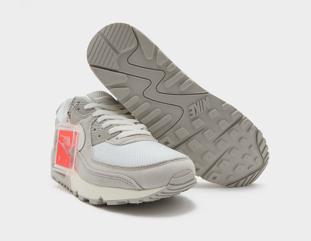 Air Max III 2.0 'Bone'