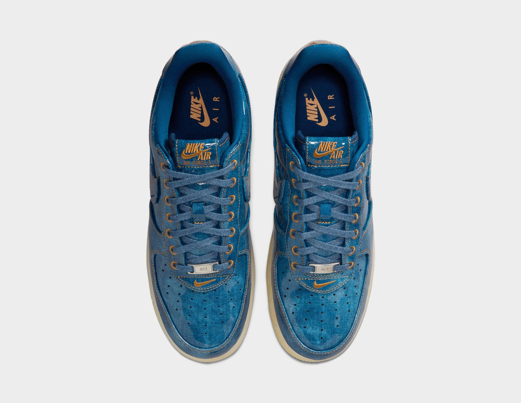 Air Force 1 Retro