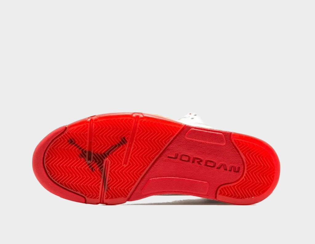 Air 5 Women's