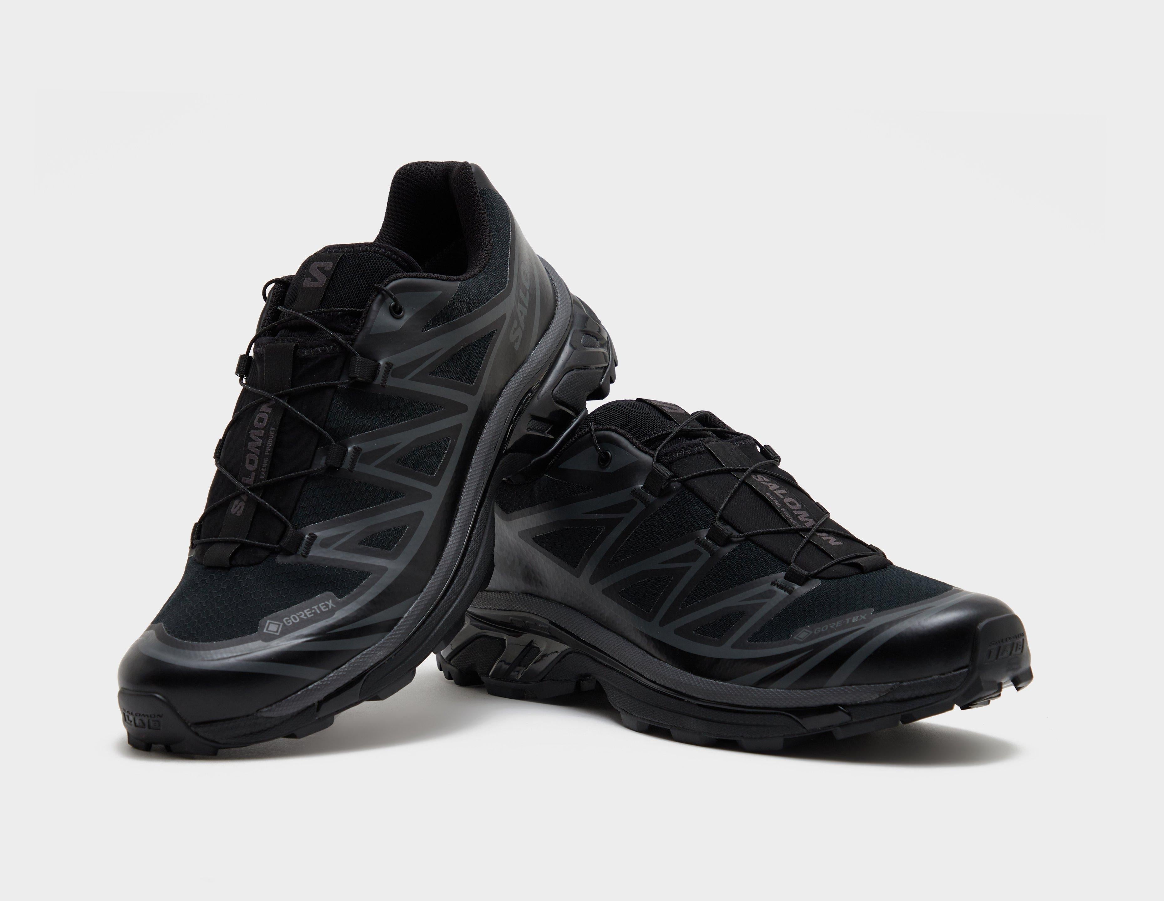 XT-6 GORE-TEX