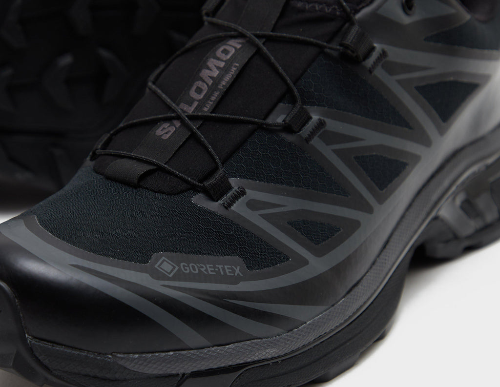 XT-6 GORE-TEX