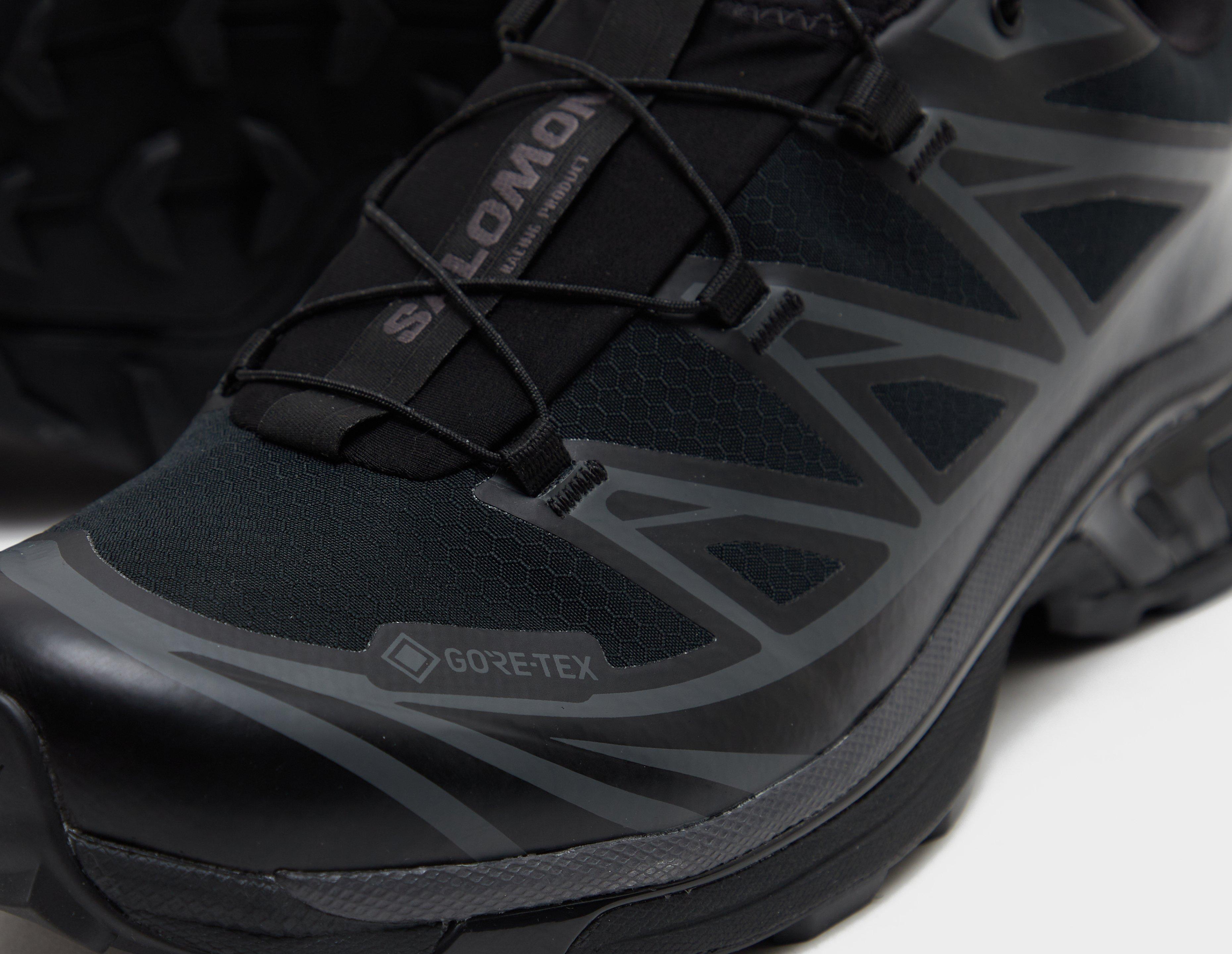 XT-6 GORE-TEX