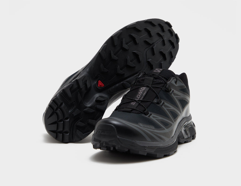 XT-6 GORE-TEX