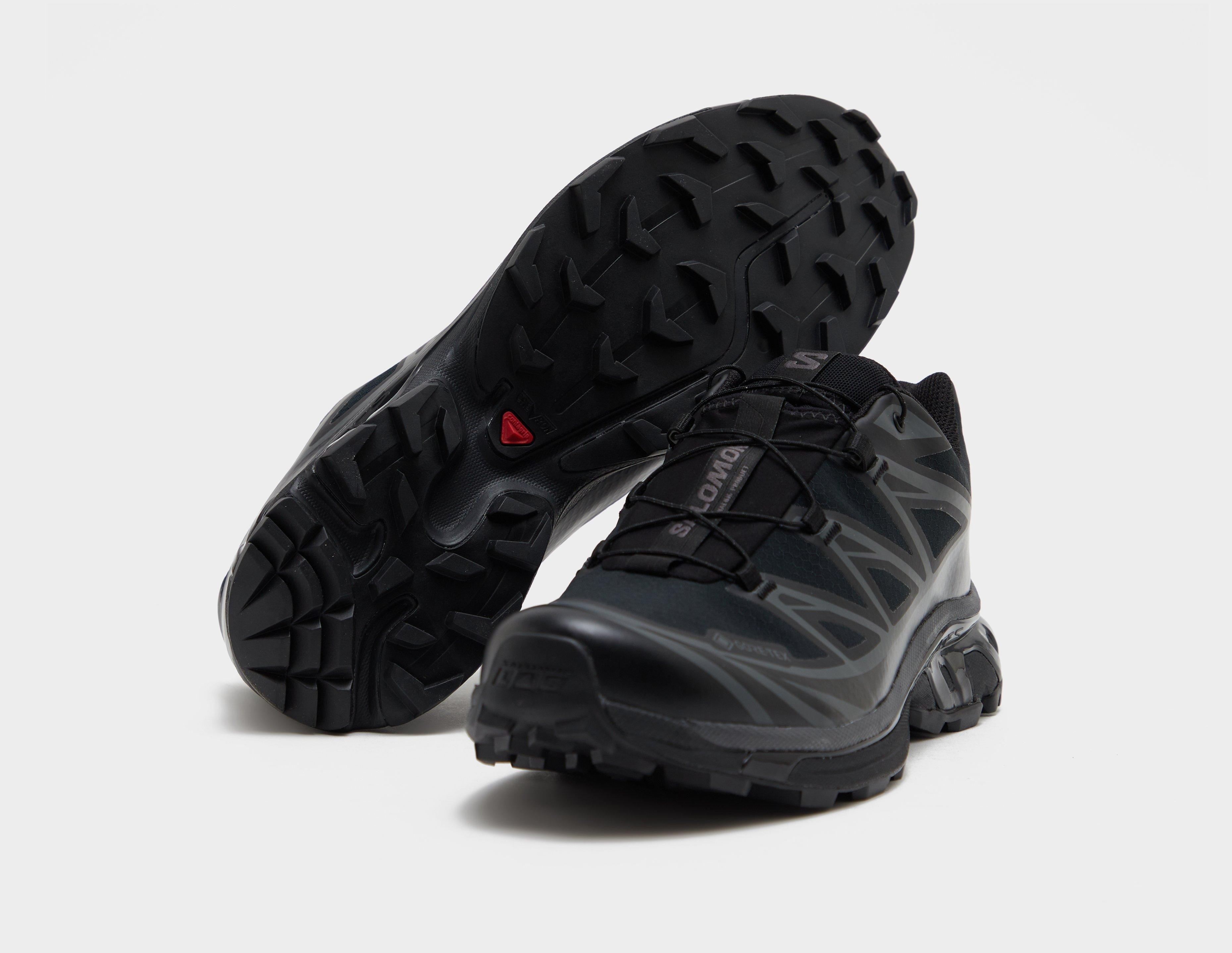 XT-6 GORE-TEX
