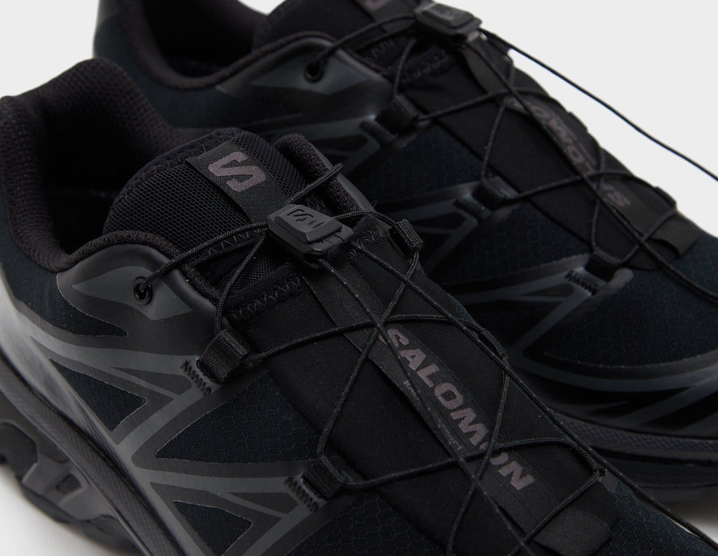 XT-6 GORE-TEX