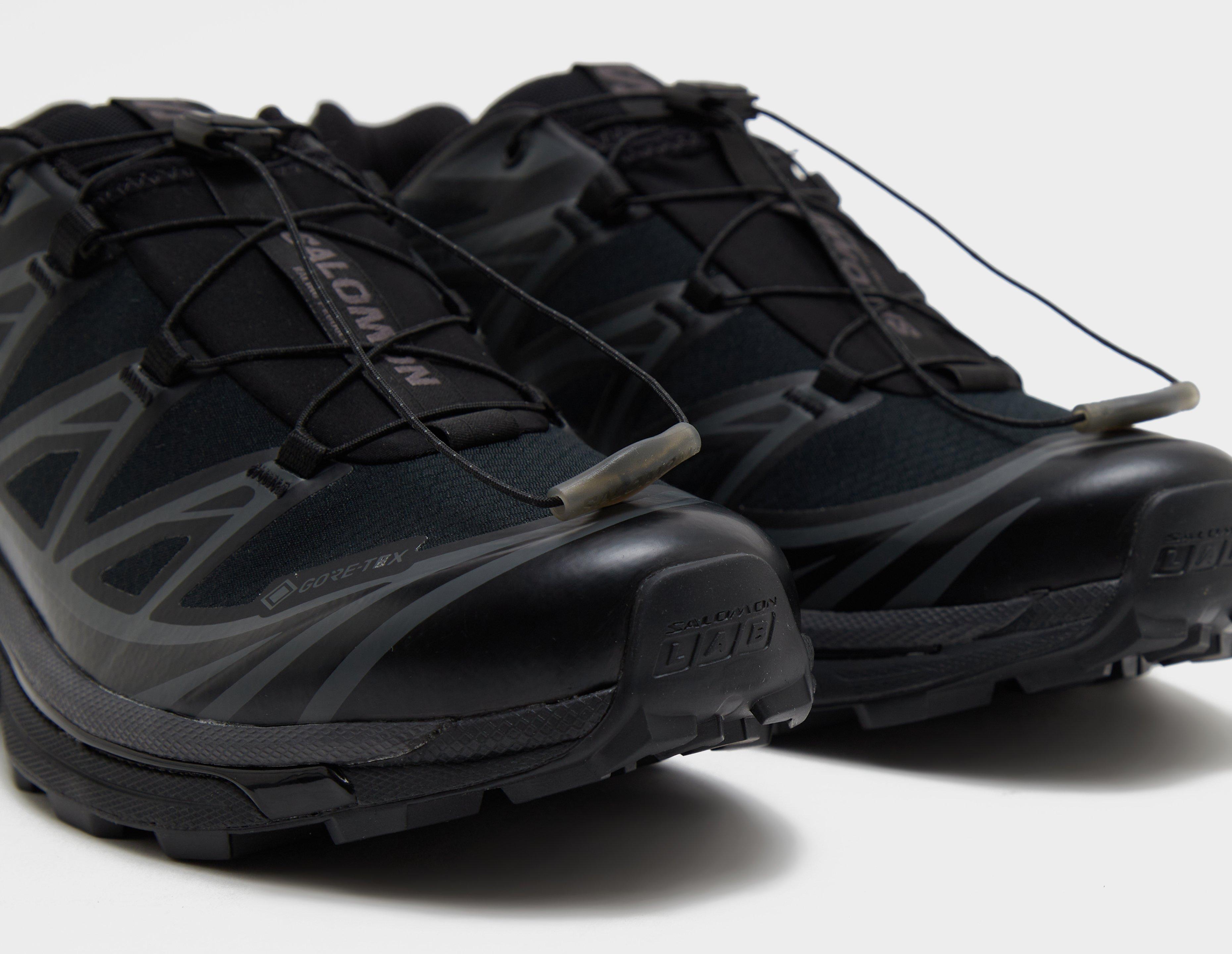XT-6 GORE-TEX
