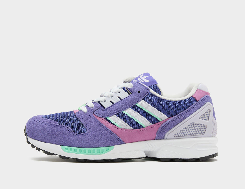 ZX 8000