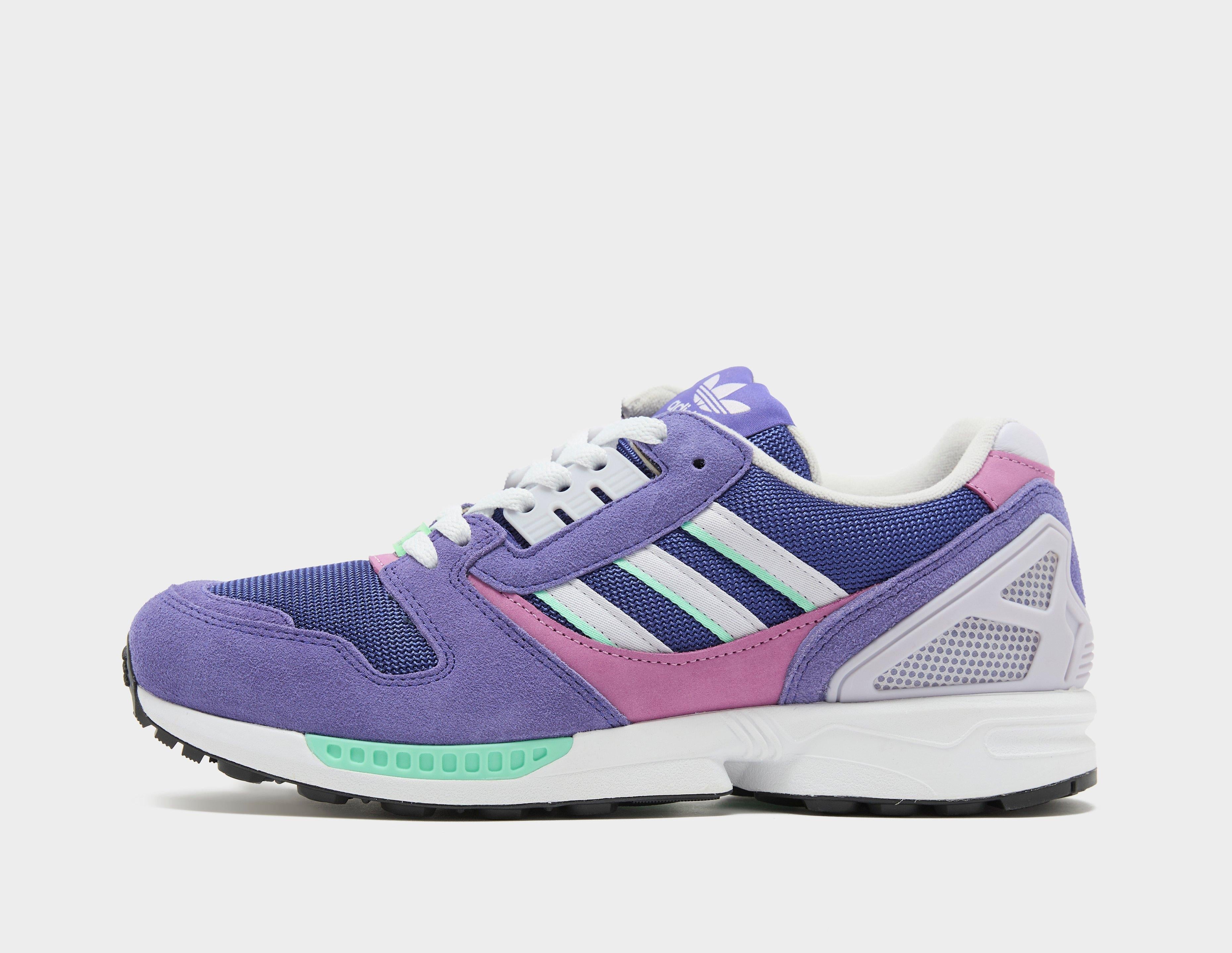 ZX 8000