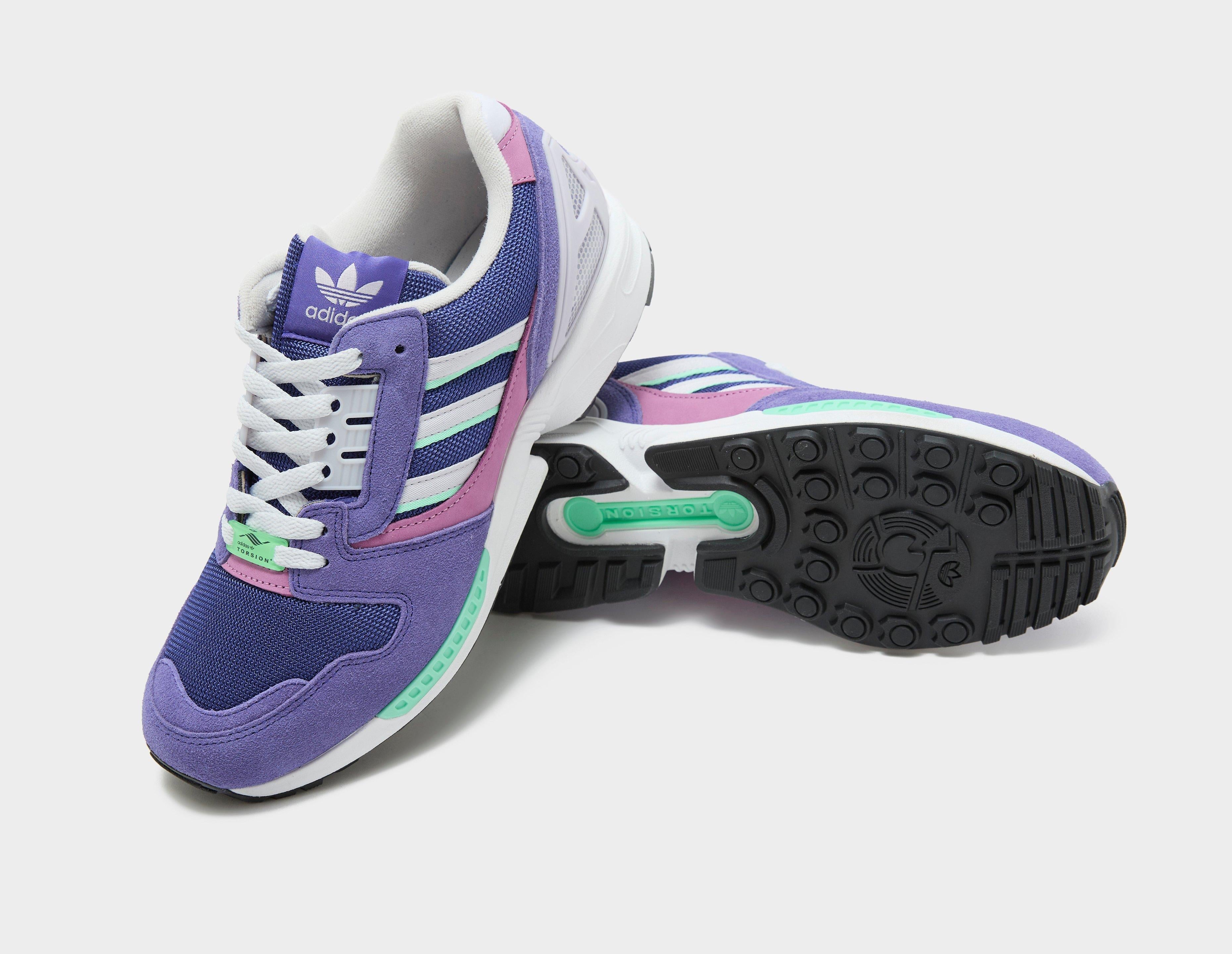 ZX 8000