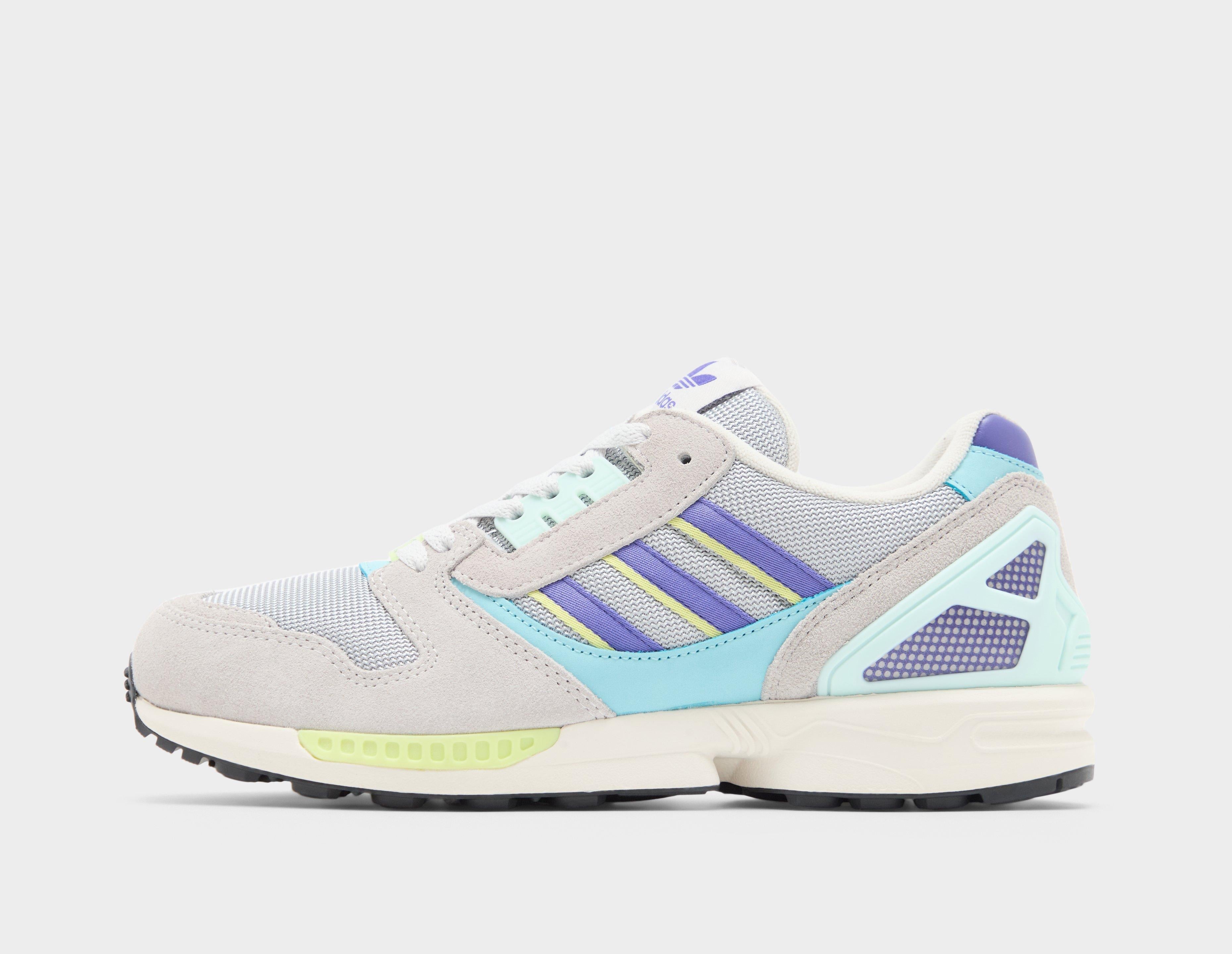 ZX 8000