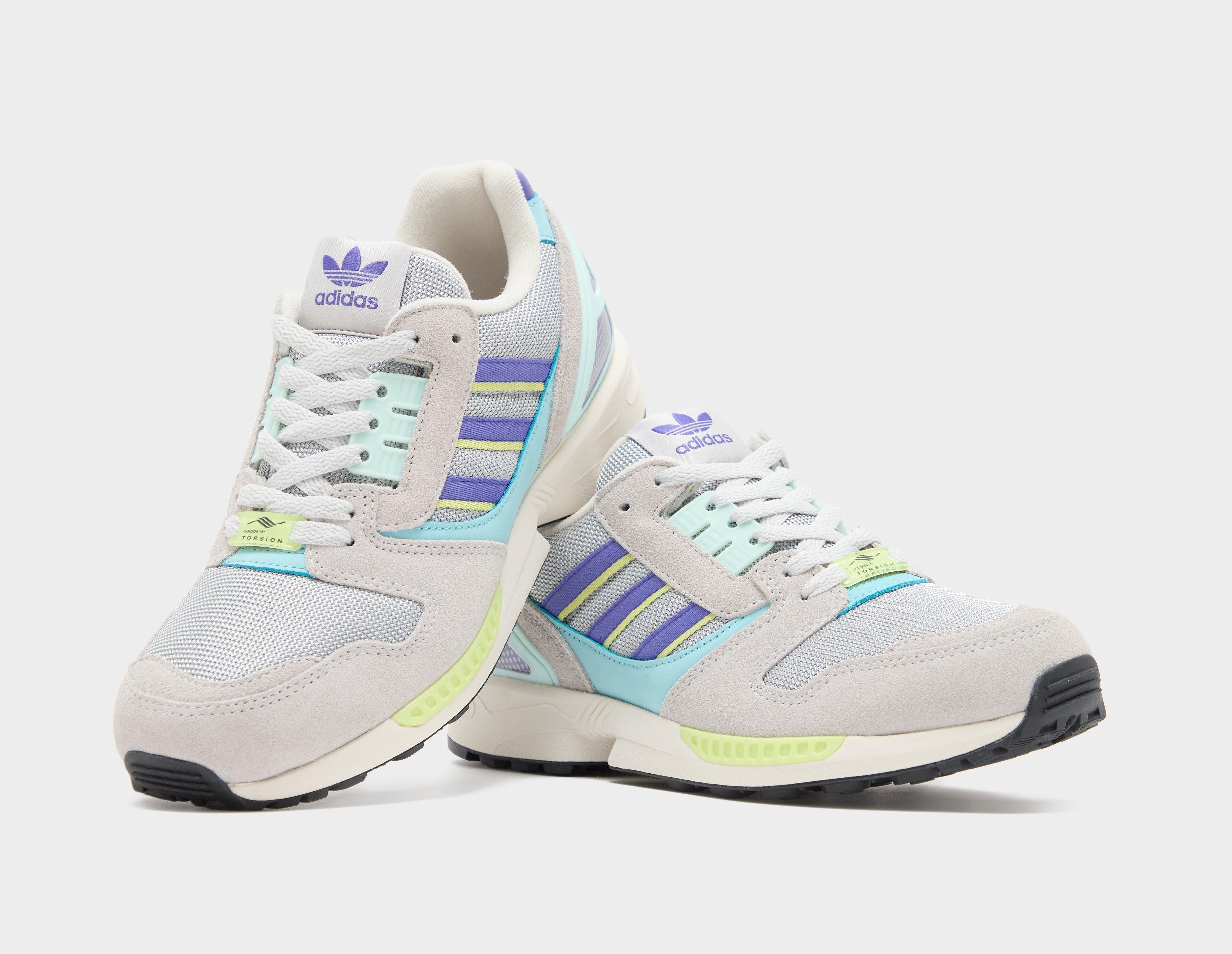 ZX 8000