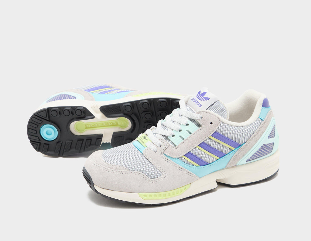 ZX 8000
