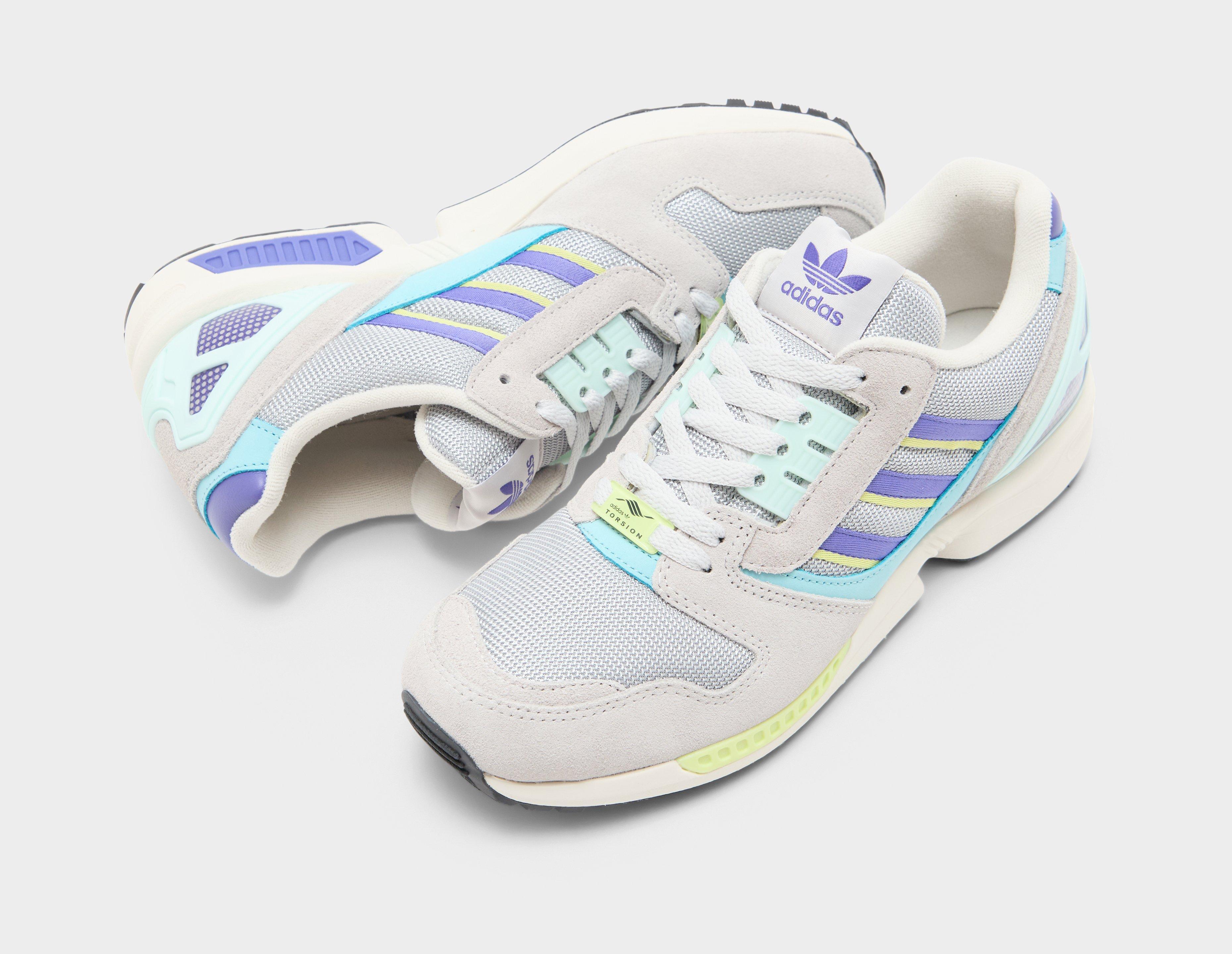 ZX 8000