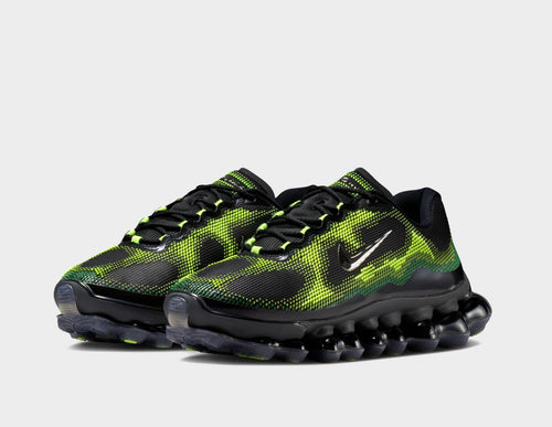 Air Liquid Max