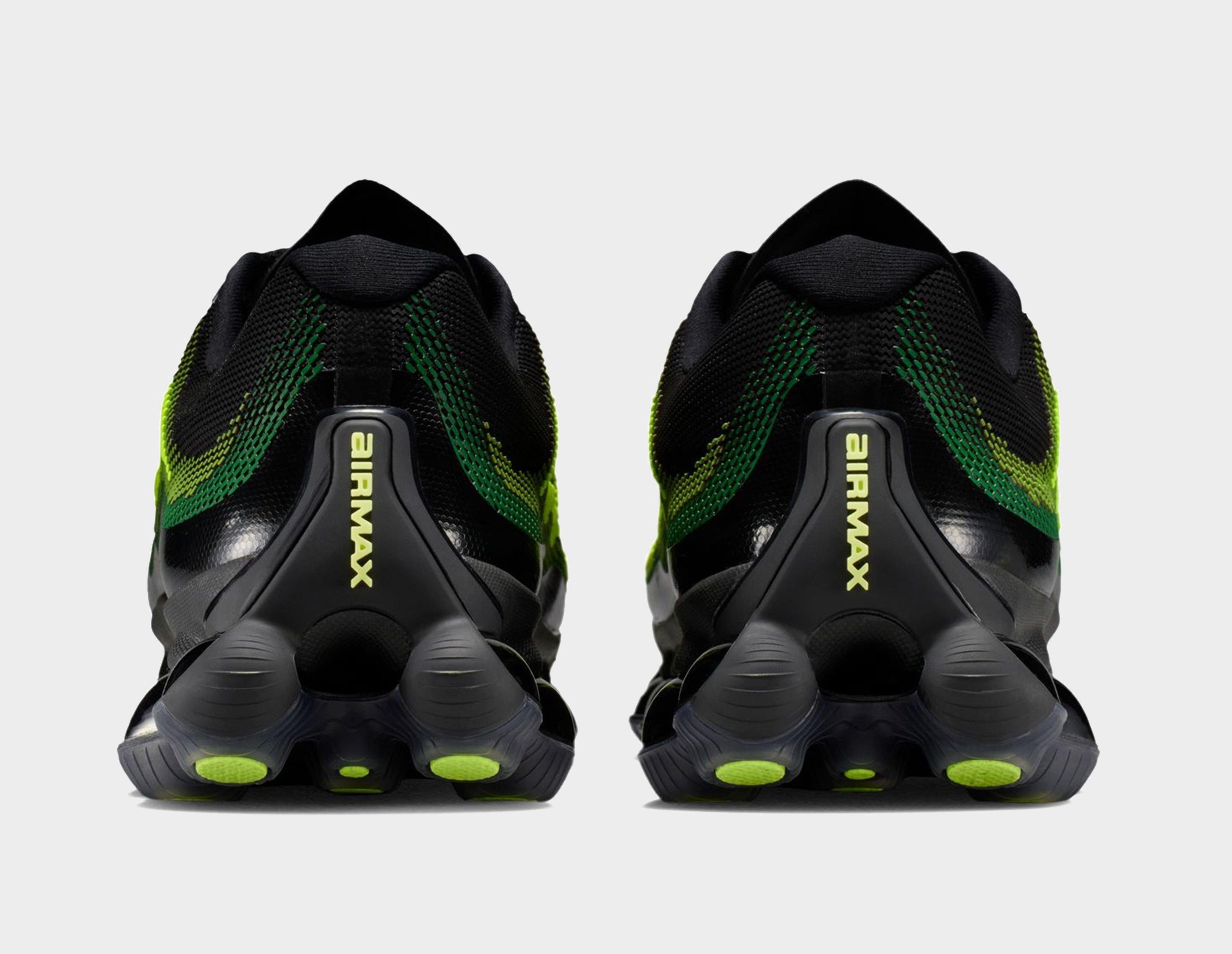 Air Liquid Max