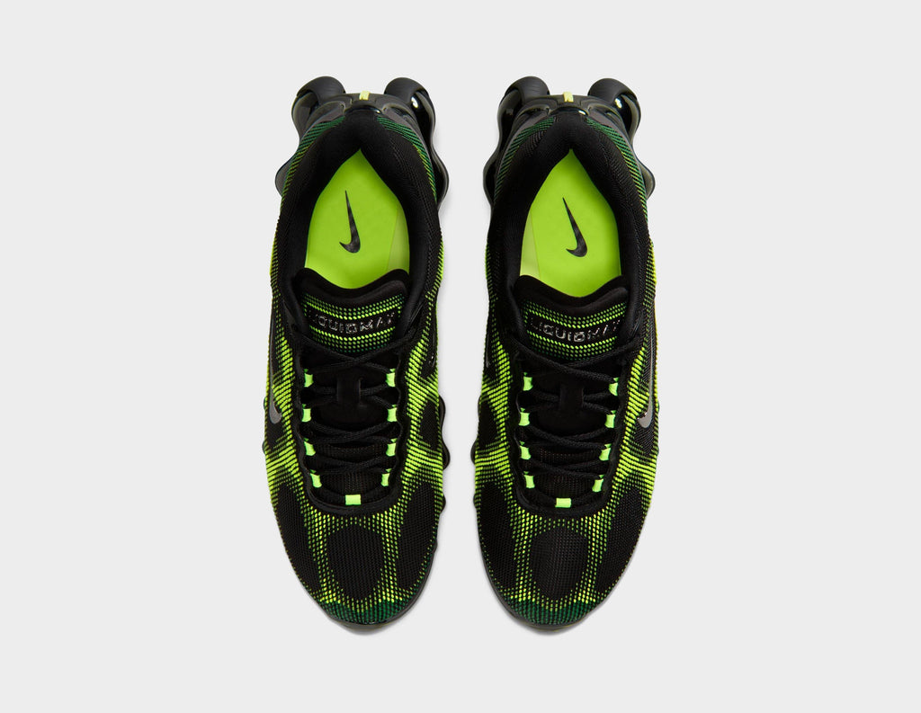 Air Liquid Max