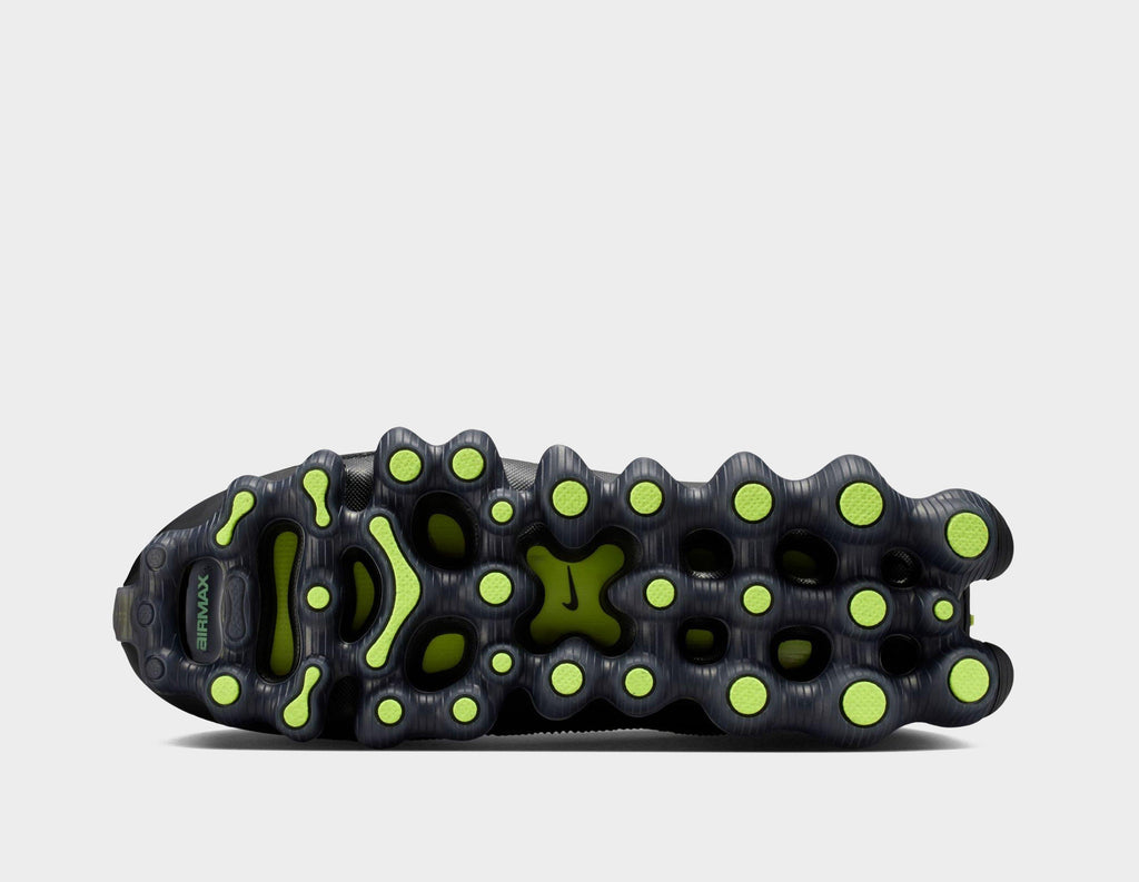 Air Liquid Max