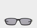 Terraforma Sunglasses