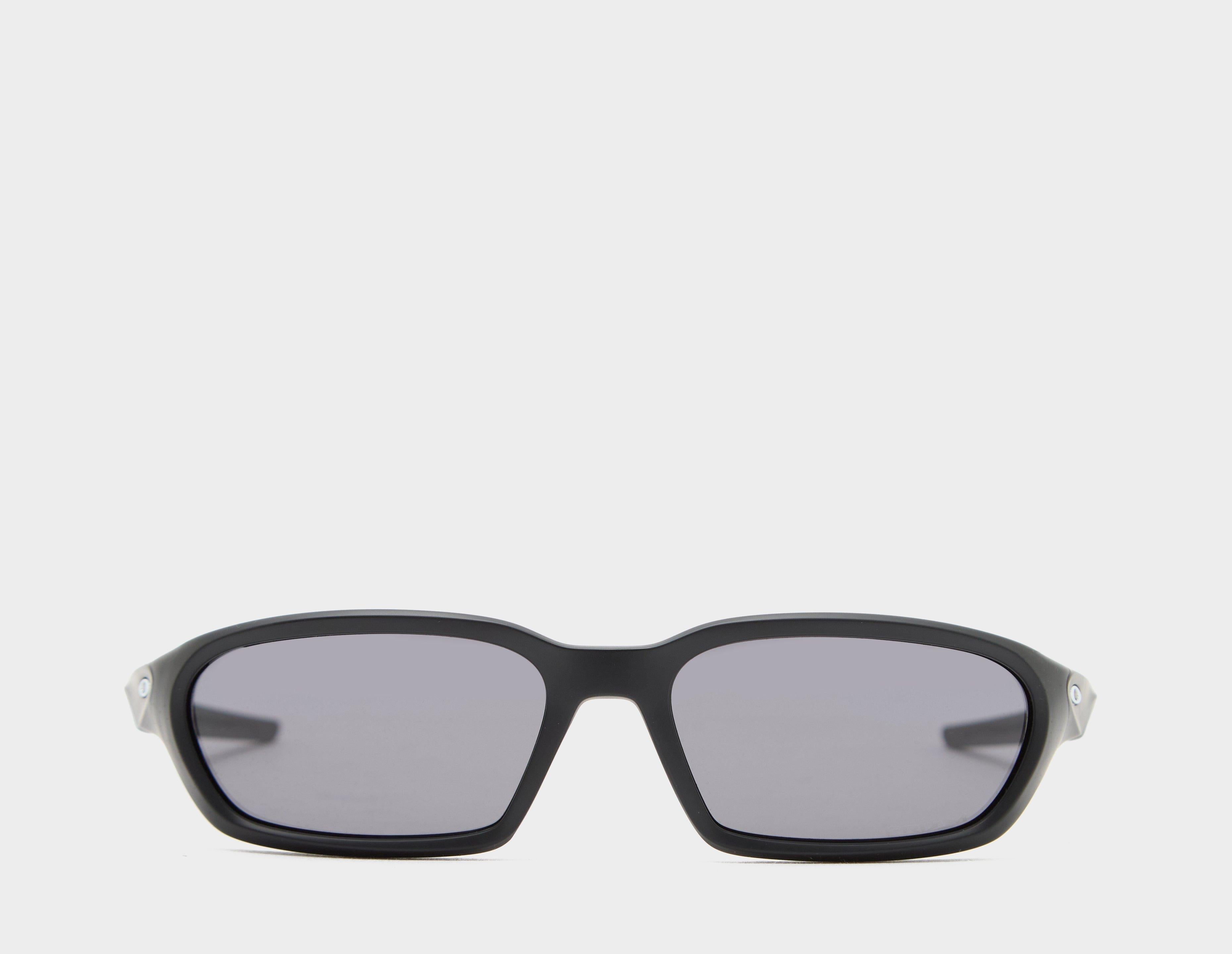 Terraforma Sunglasses