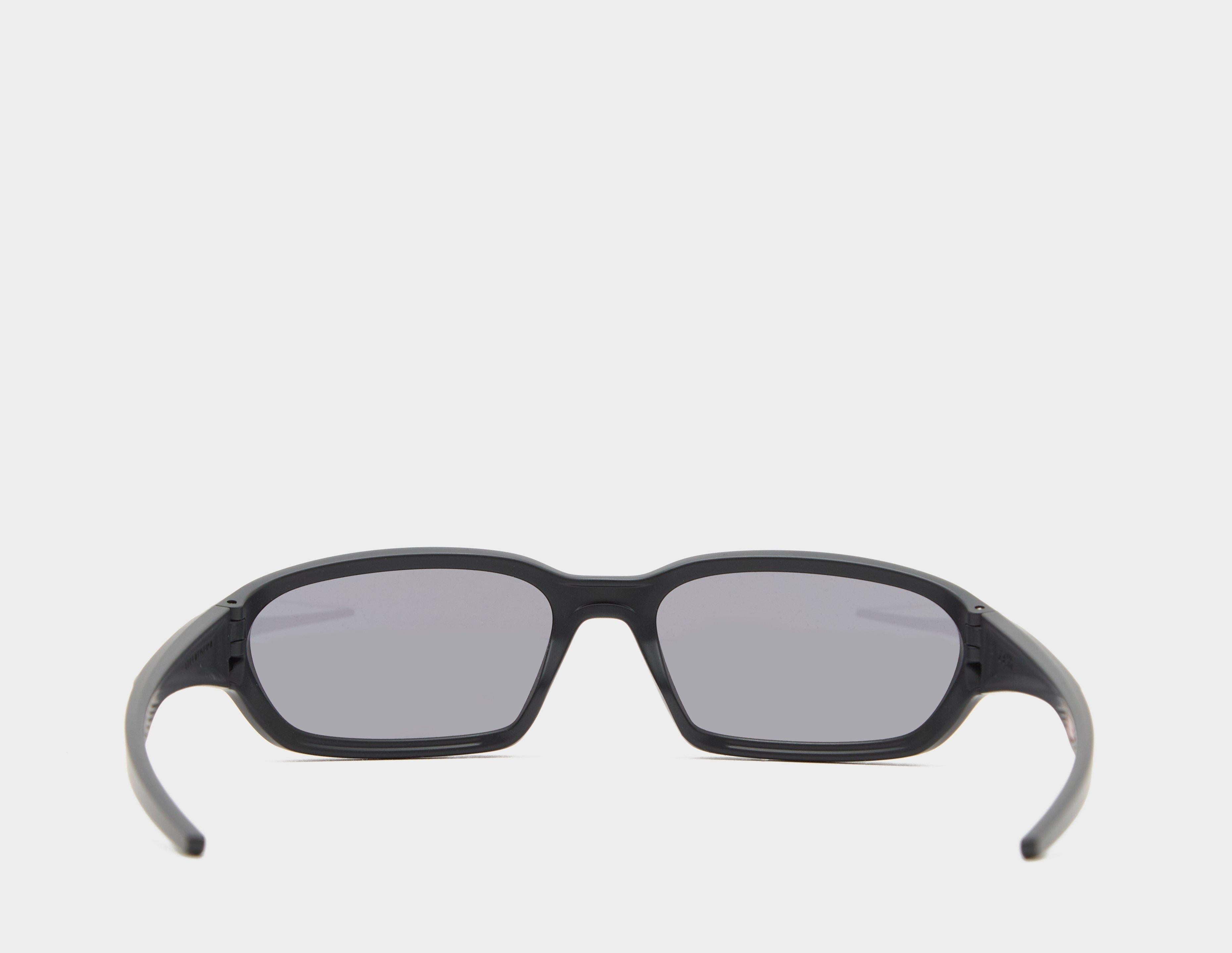 Terraforma Sunglasses