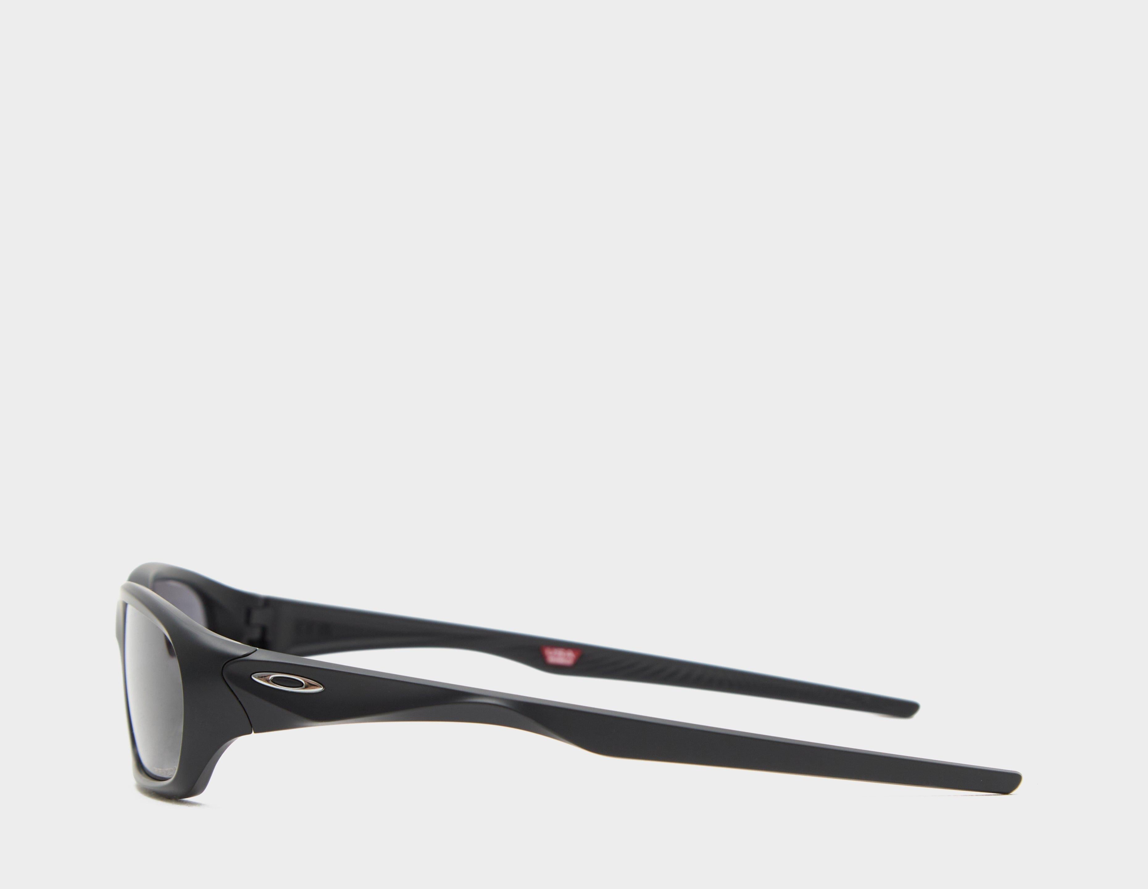 Terraforma Sunglasses