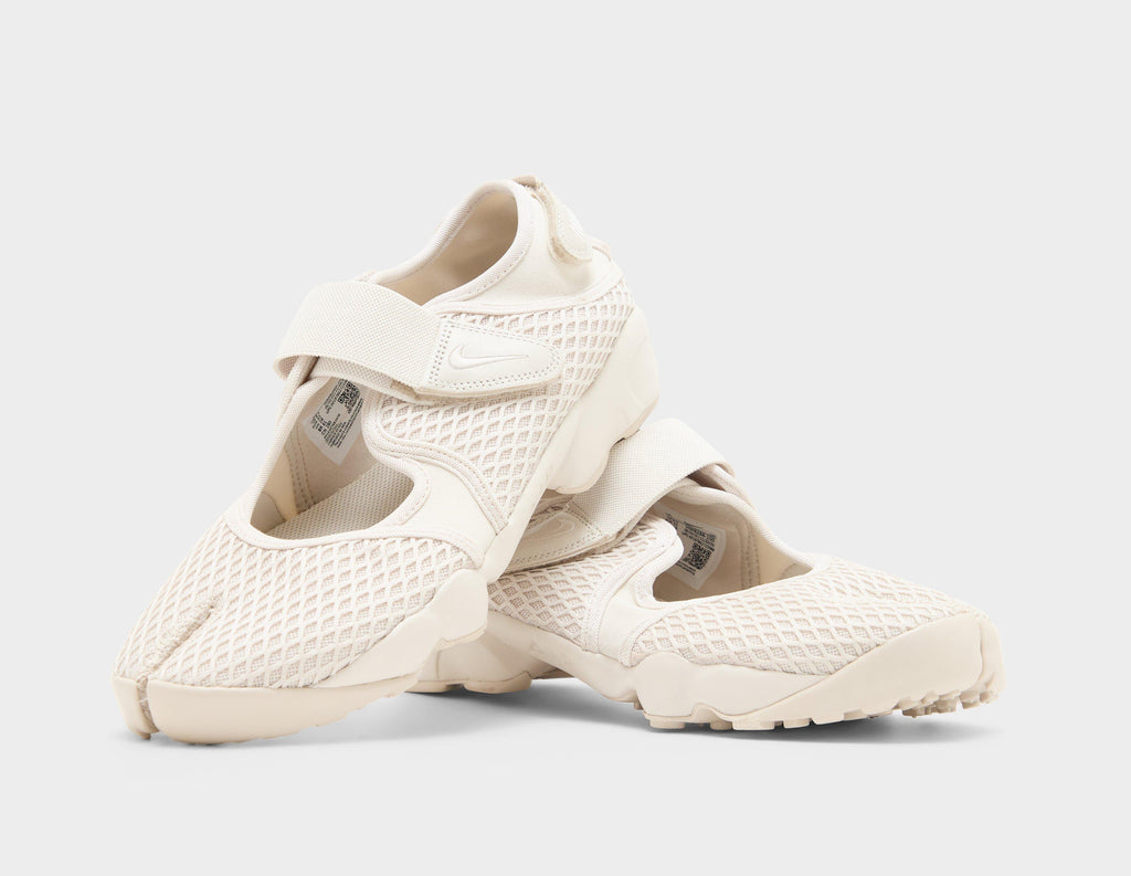 Air Rift